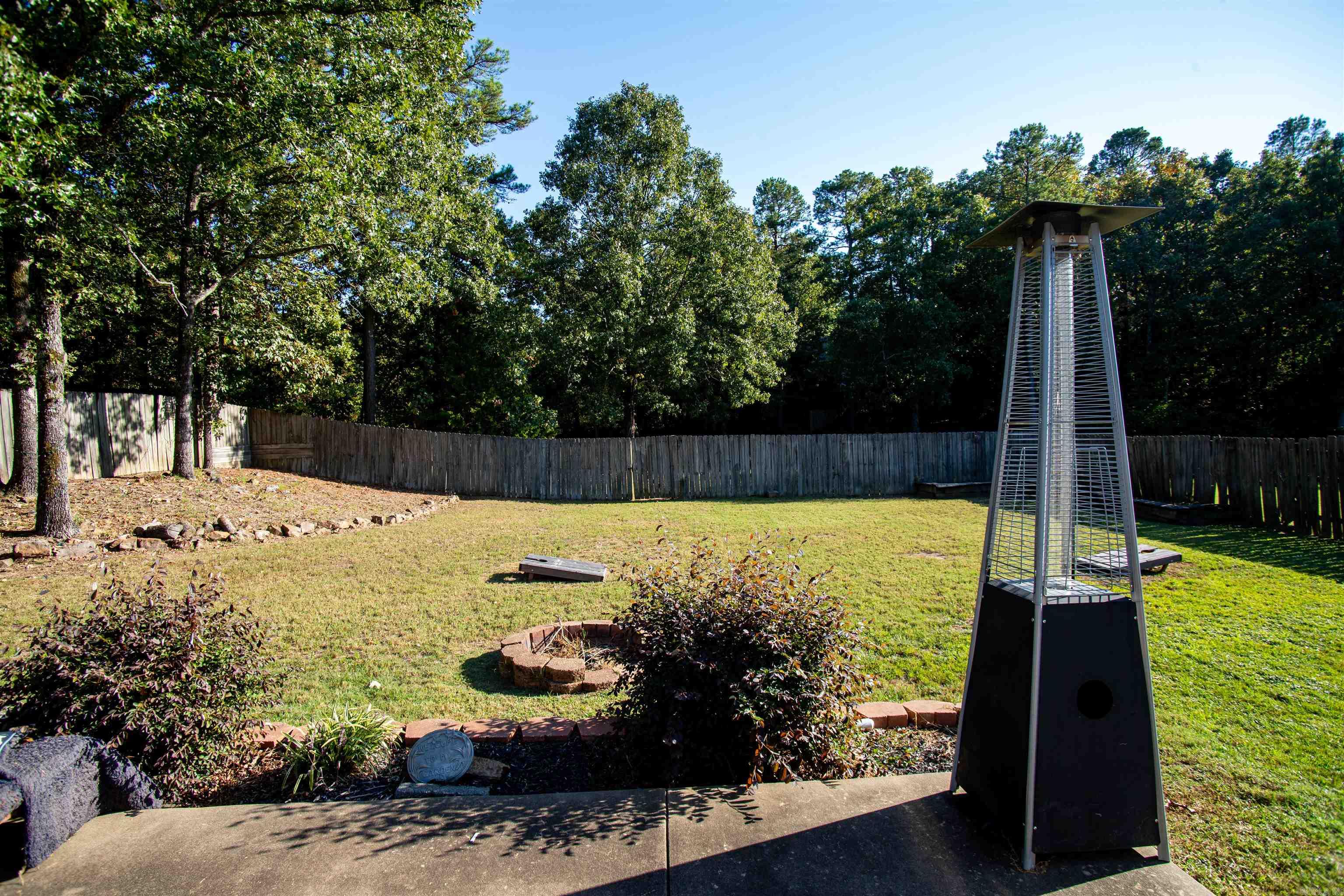 Diamond Pointe - Residential Lease