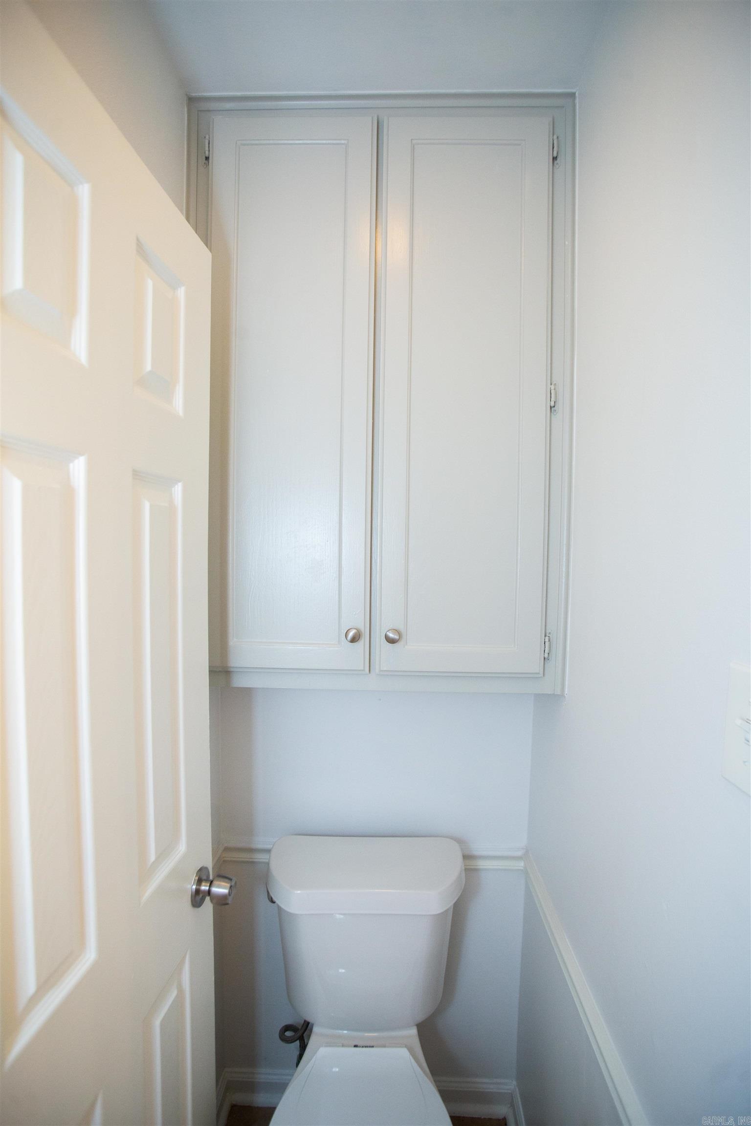 Diamond Pointe - Residential Lease