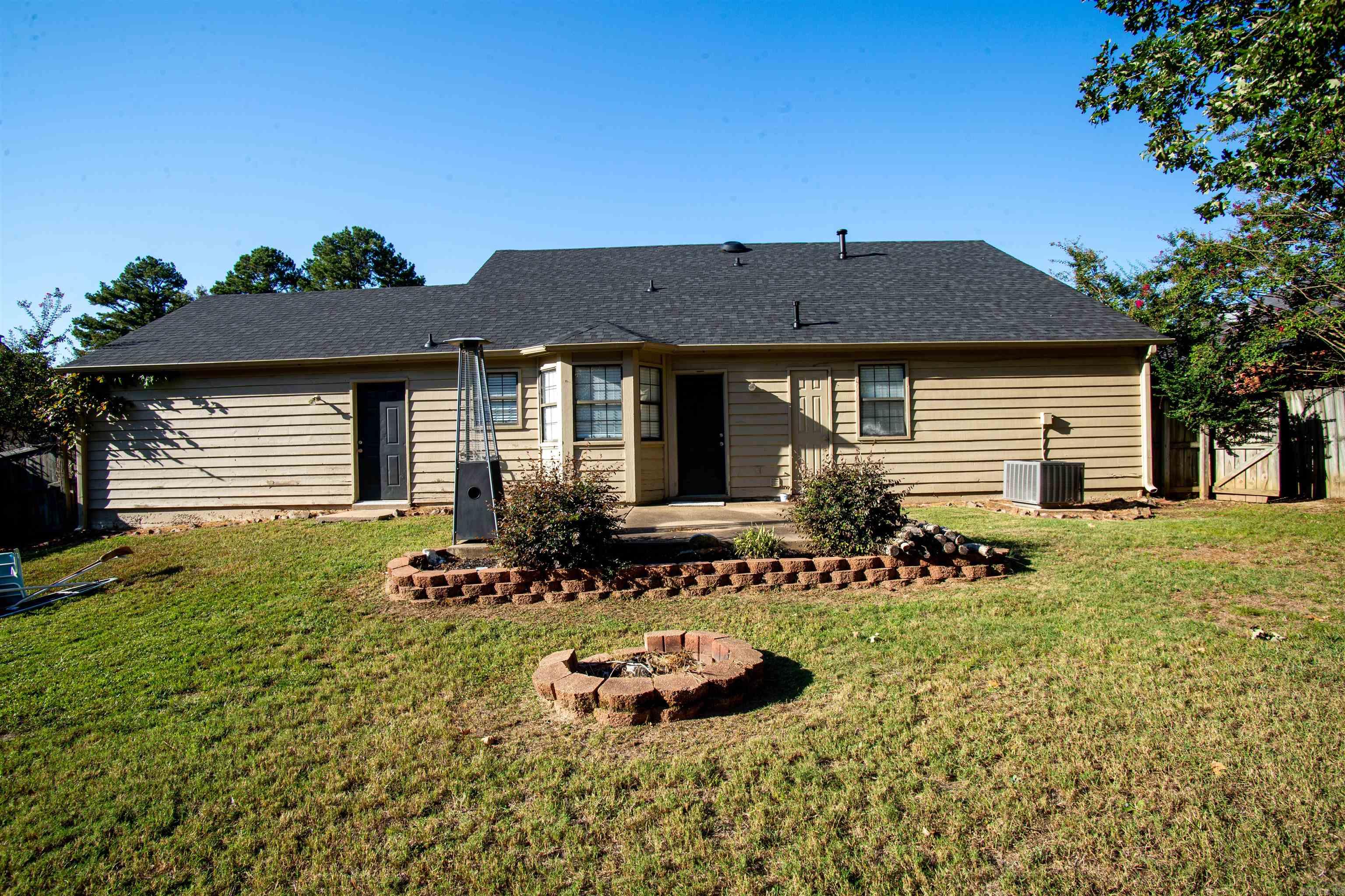 Diamond Pointe - Residential Lease