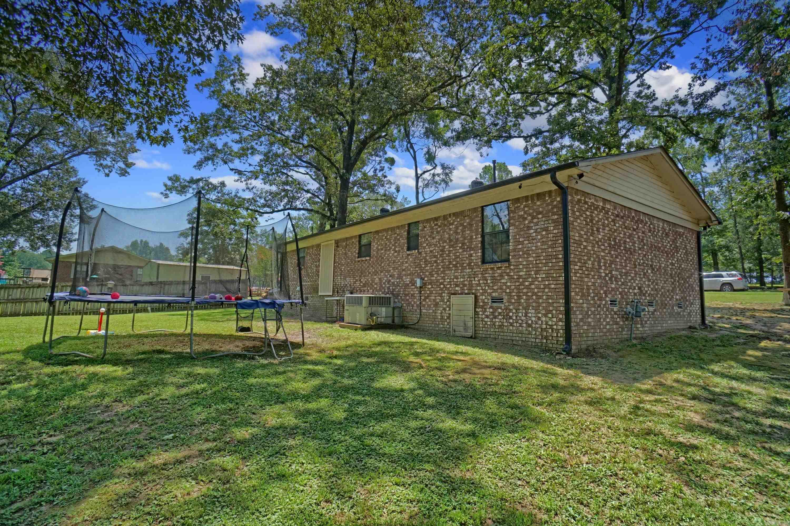 NEW HOPE SUB DIV - Residential