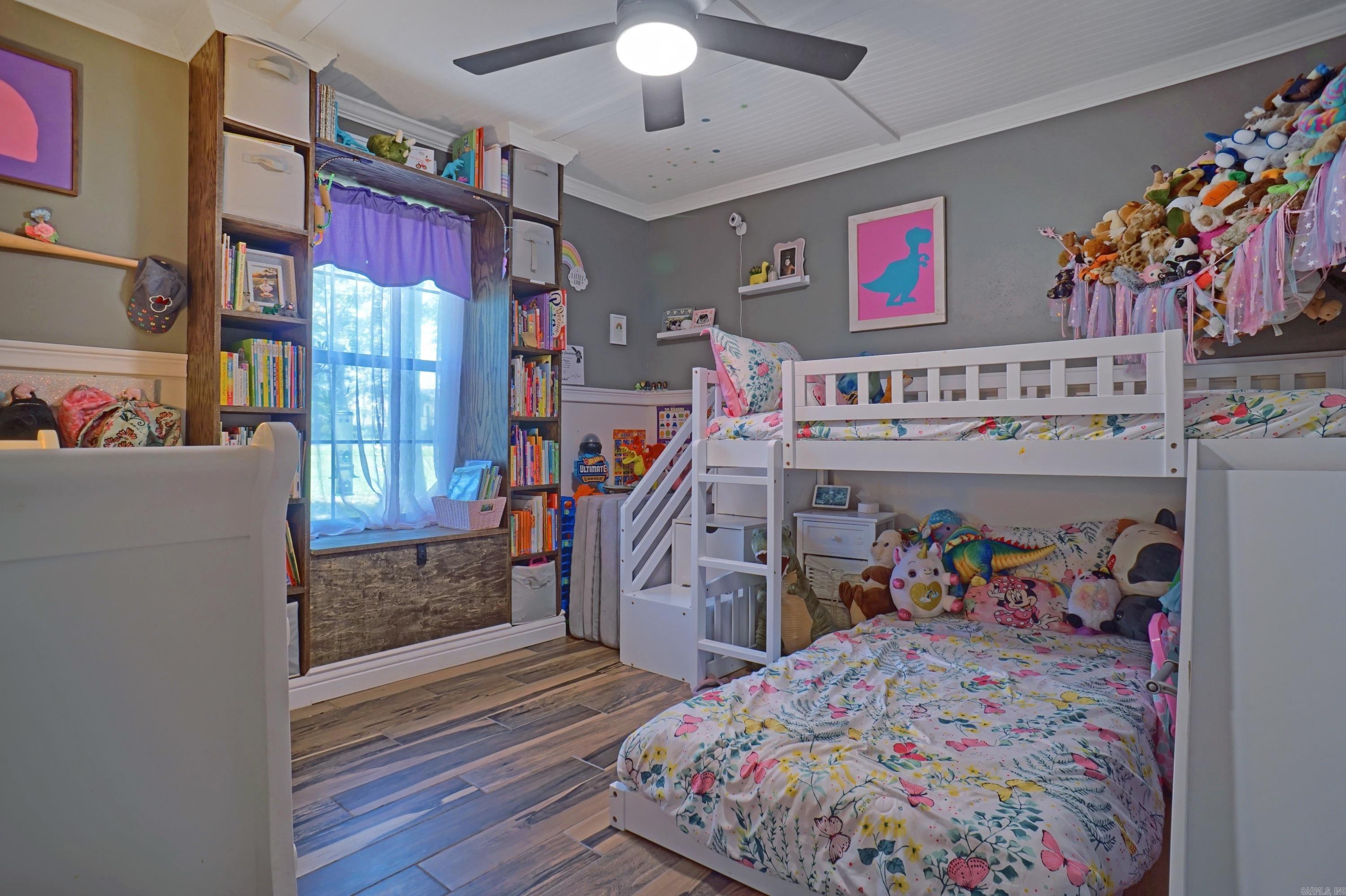 NEW HOPE SUB DIV - Residential