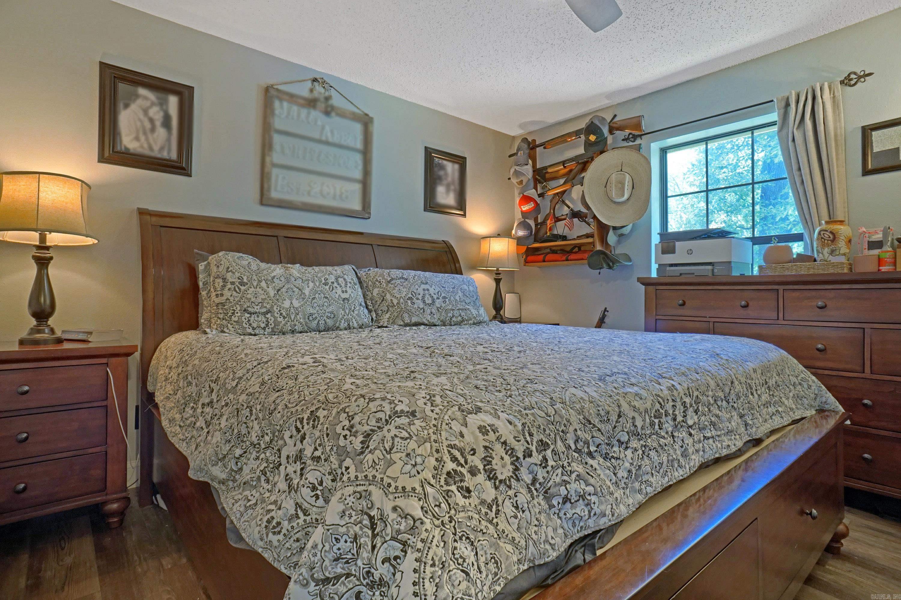 NEW HOPE SUB DIV - Residential