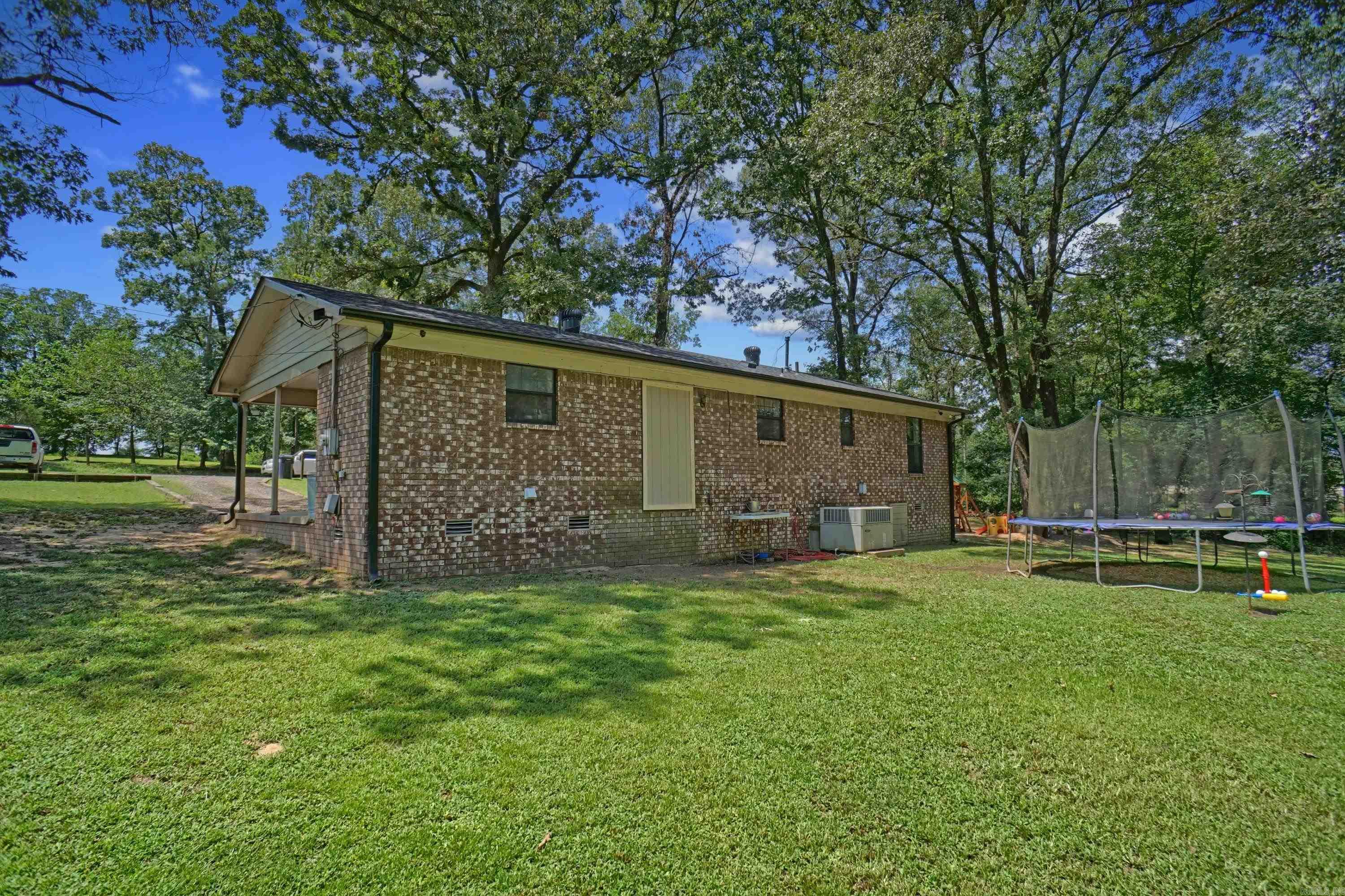 NEW HOPE SUB DIV - Residential