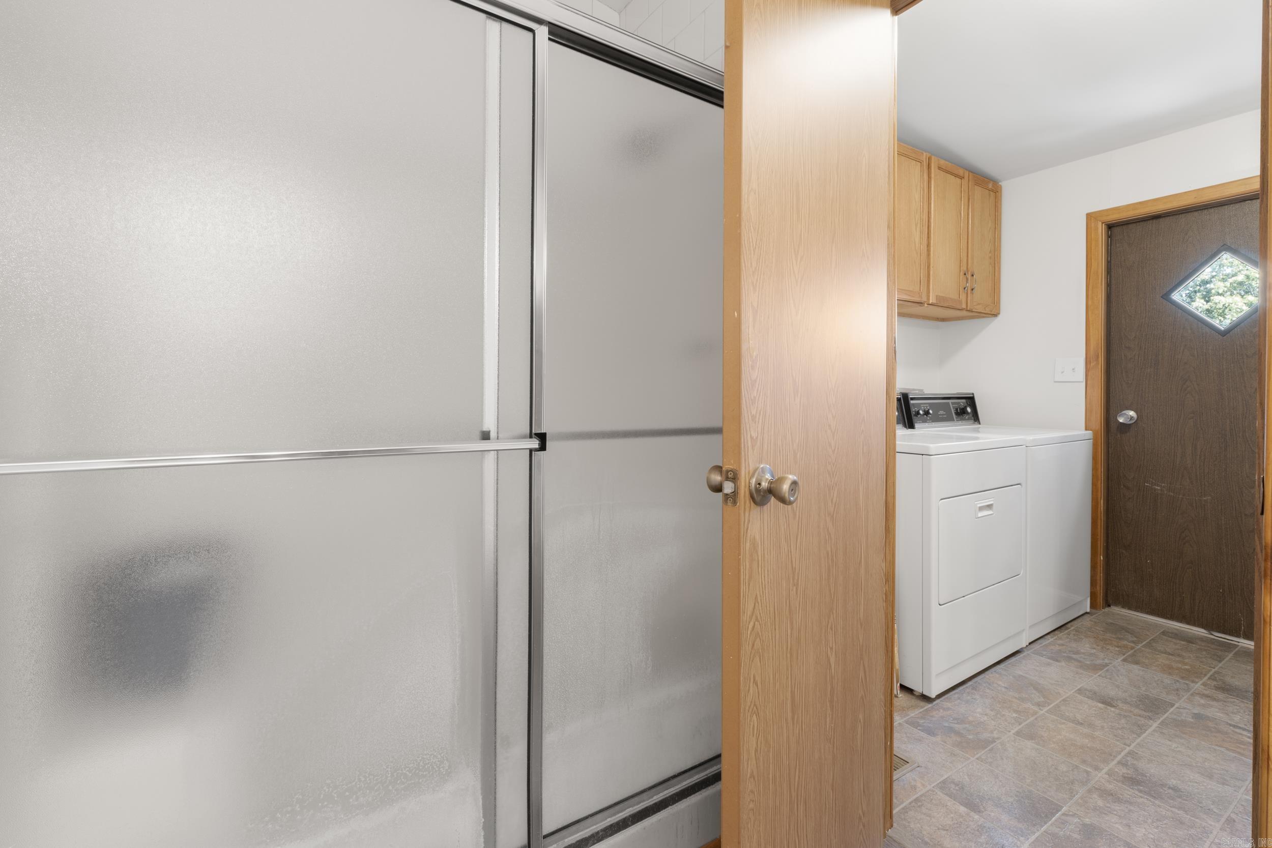 Starlight Estates - Residential