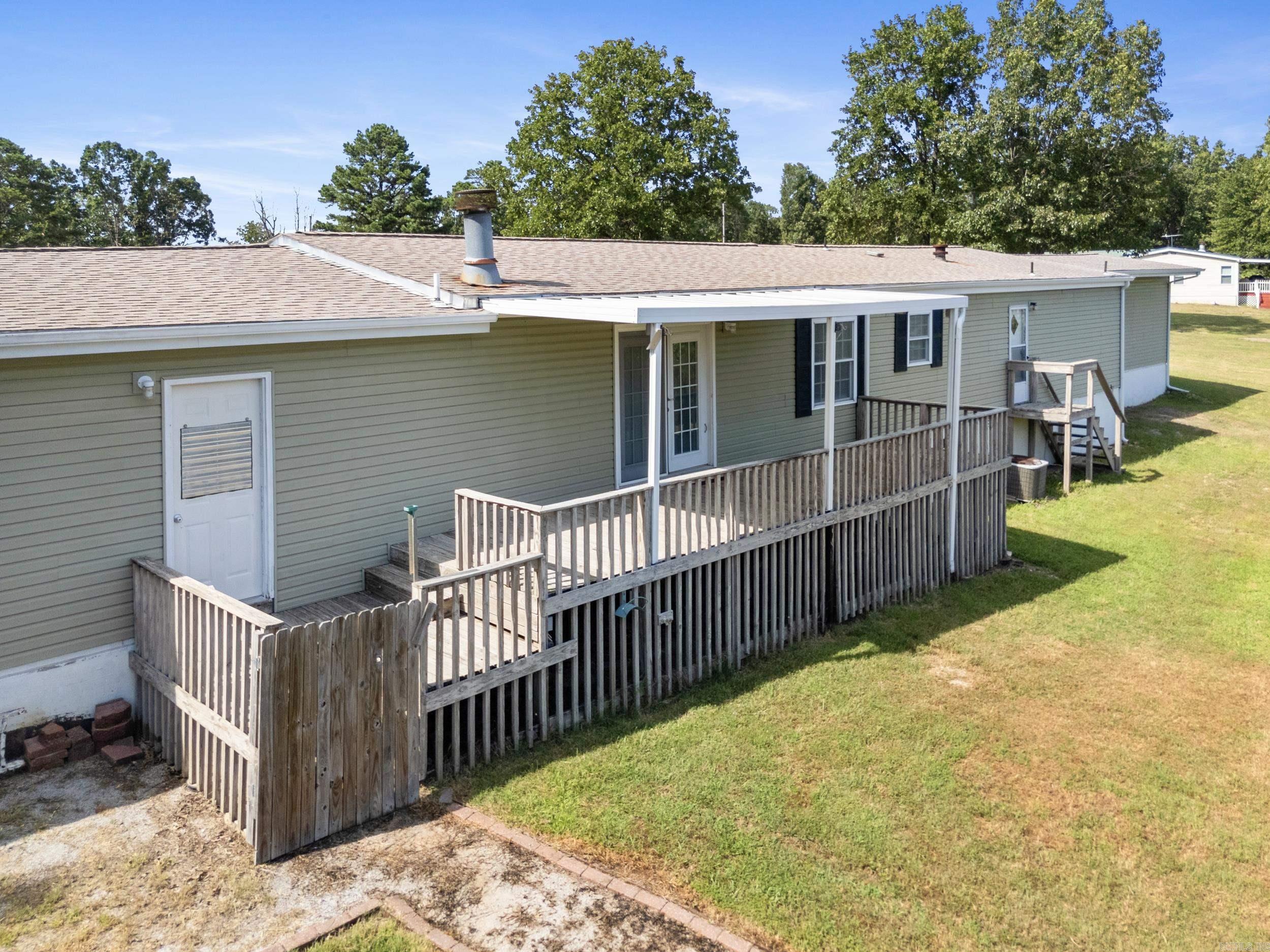 Starlight Estates - Residential