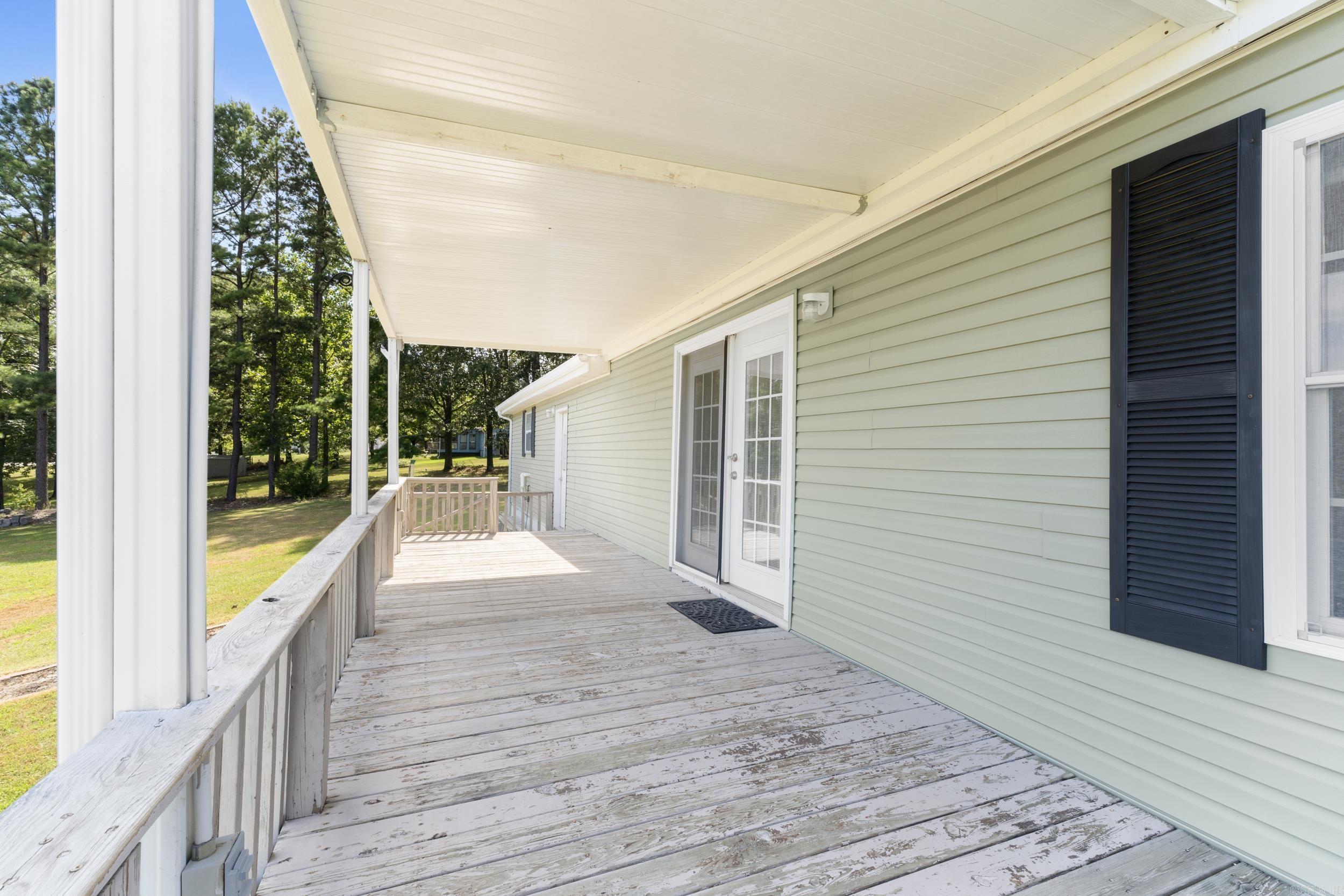 Starlight Estates - Residential