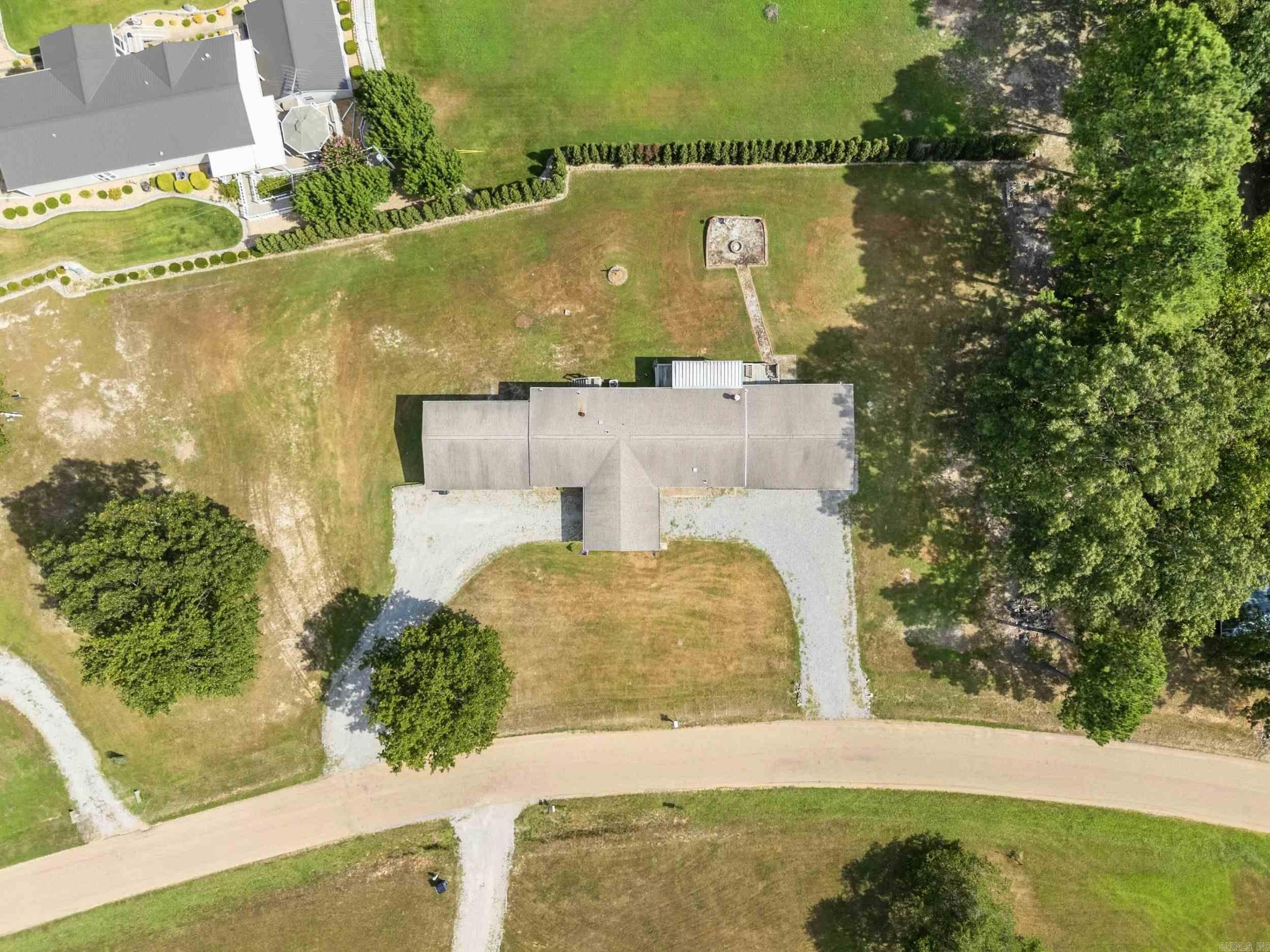 Starlight Estates - Residential