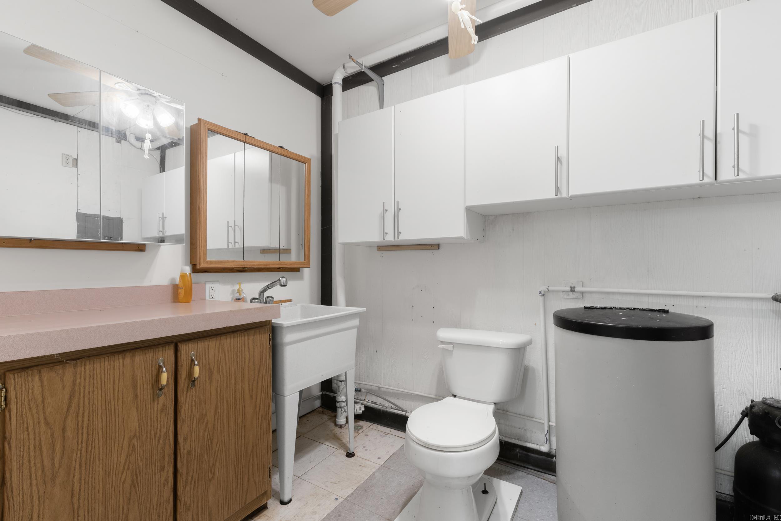 Starlight Estates - Residential
