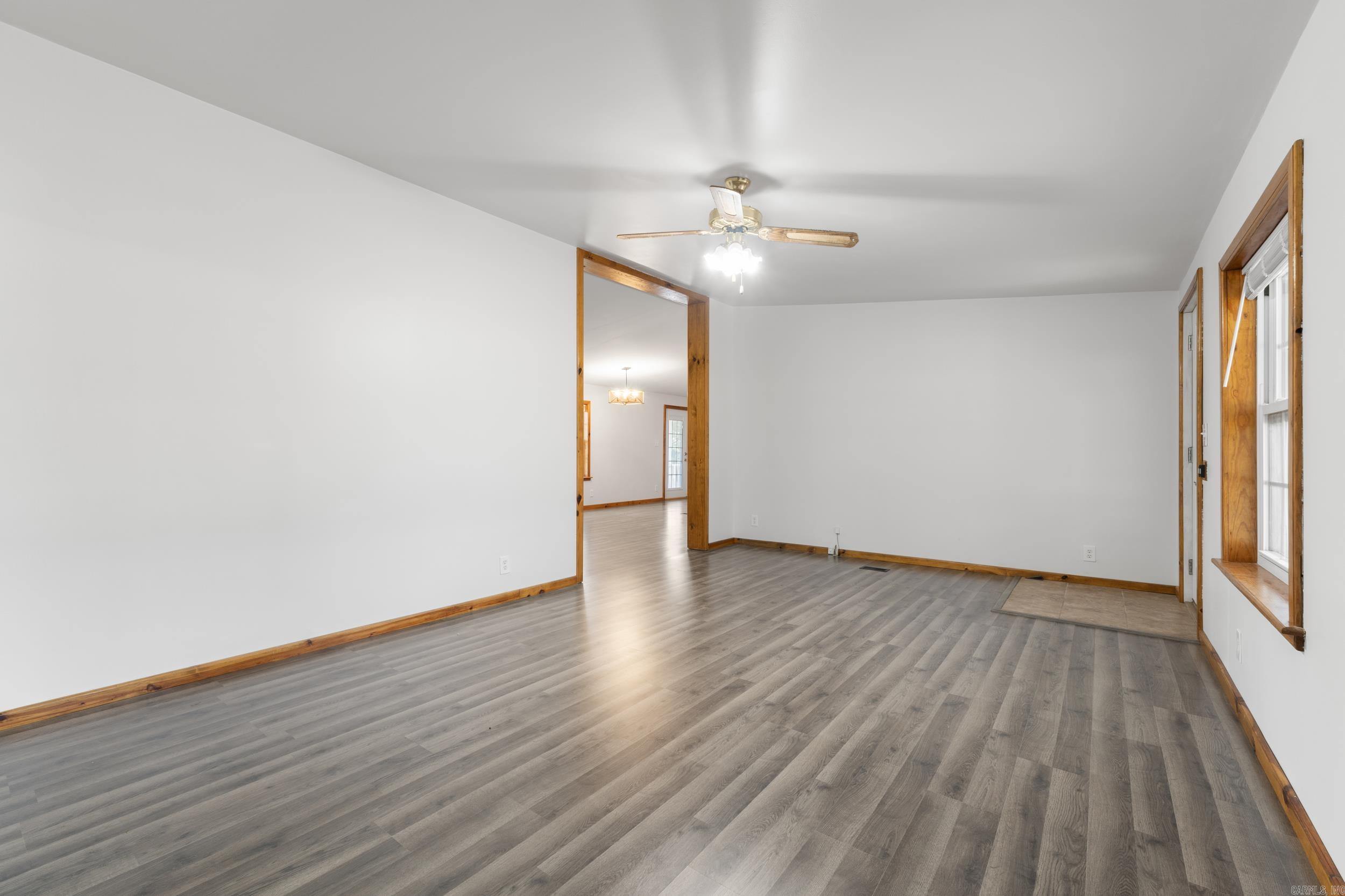 Starlight Estates - Residential