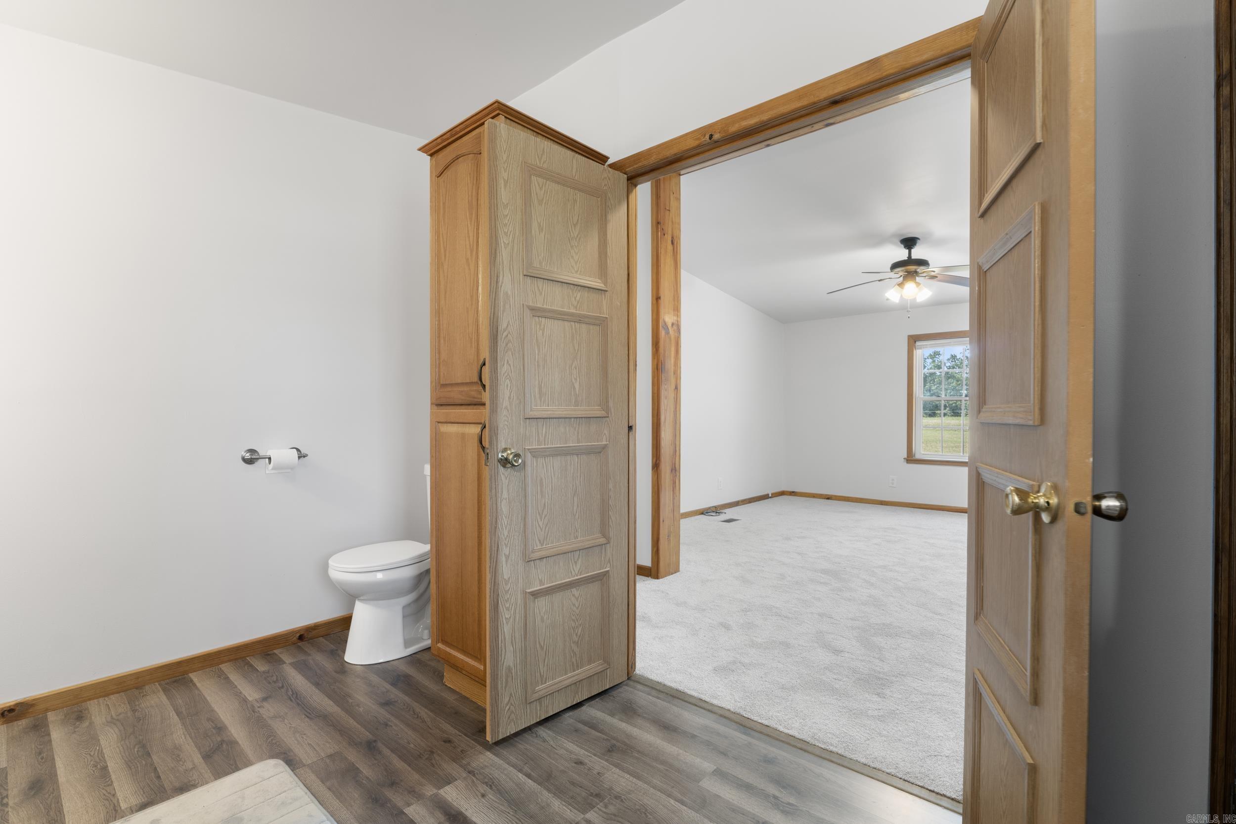 Starlight Estates - Residential
