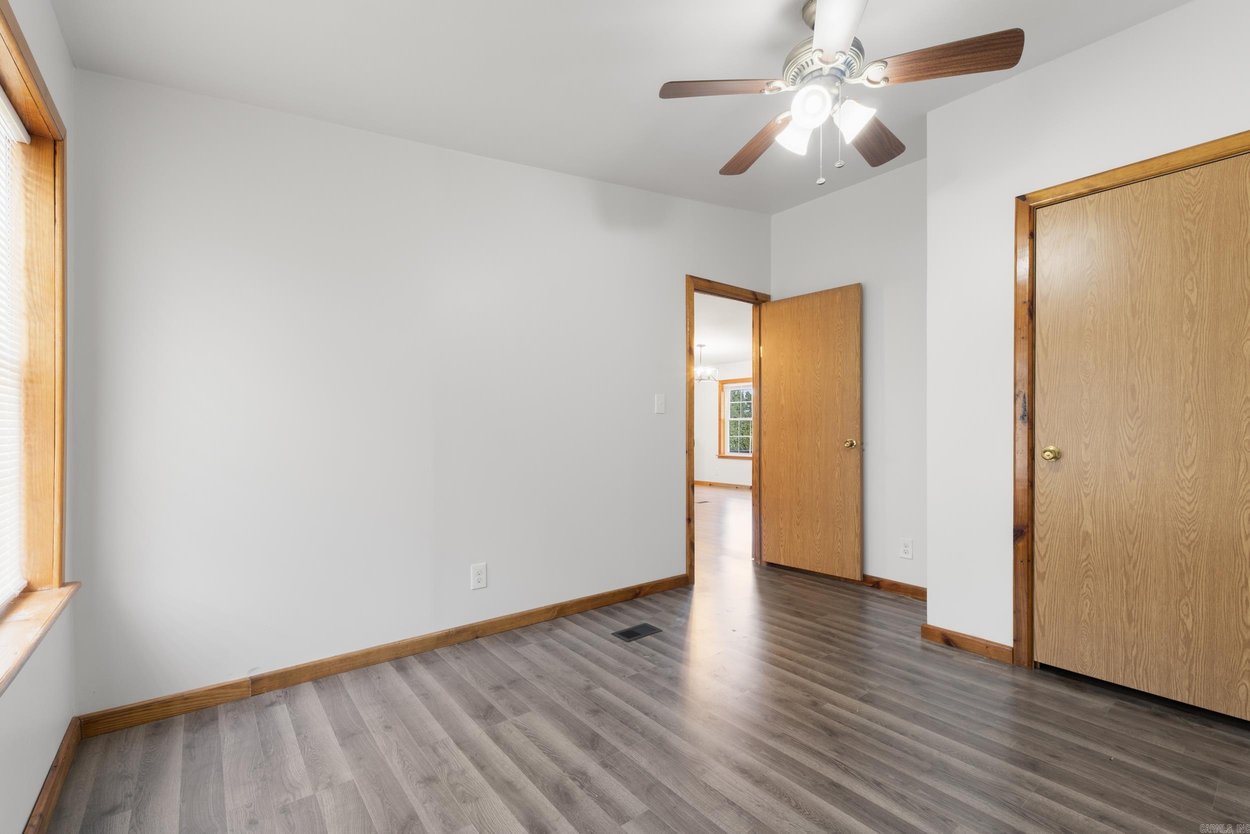 Starlight Estates - Residential