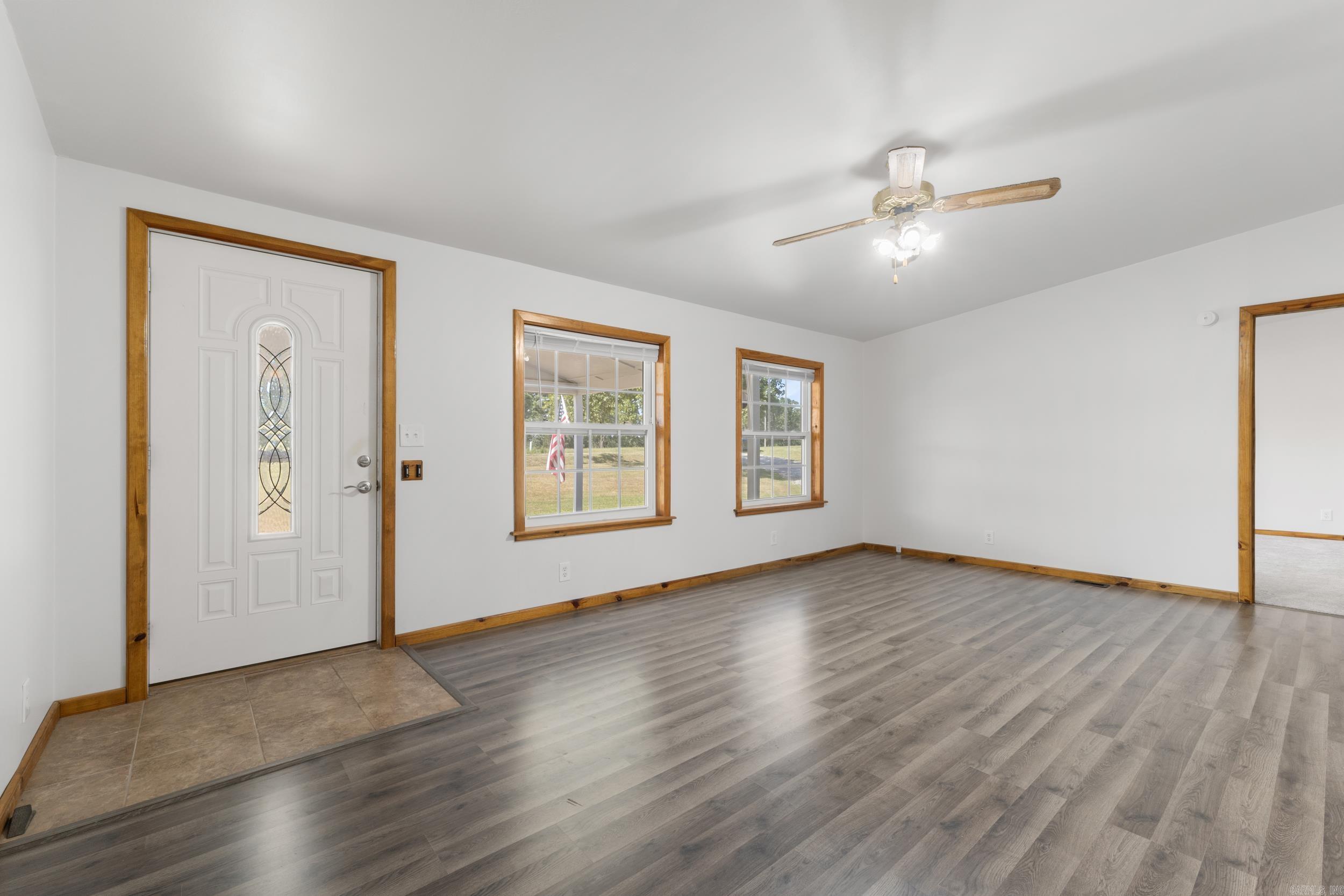 Starlight Estates - Residential