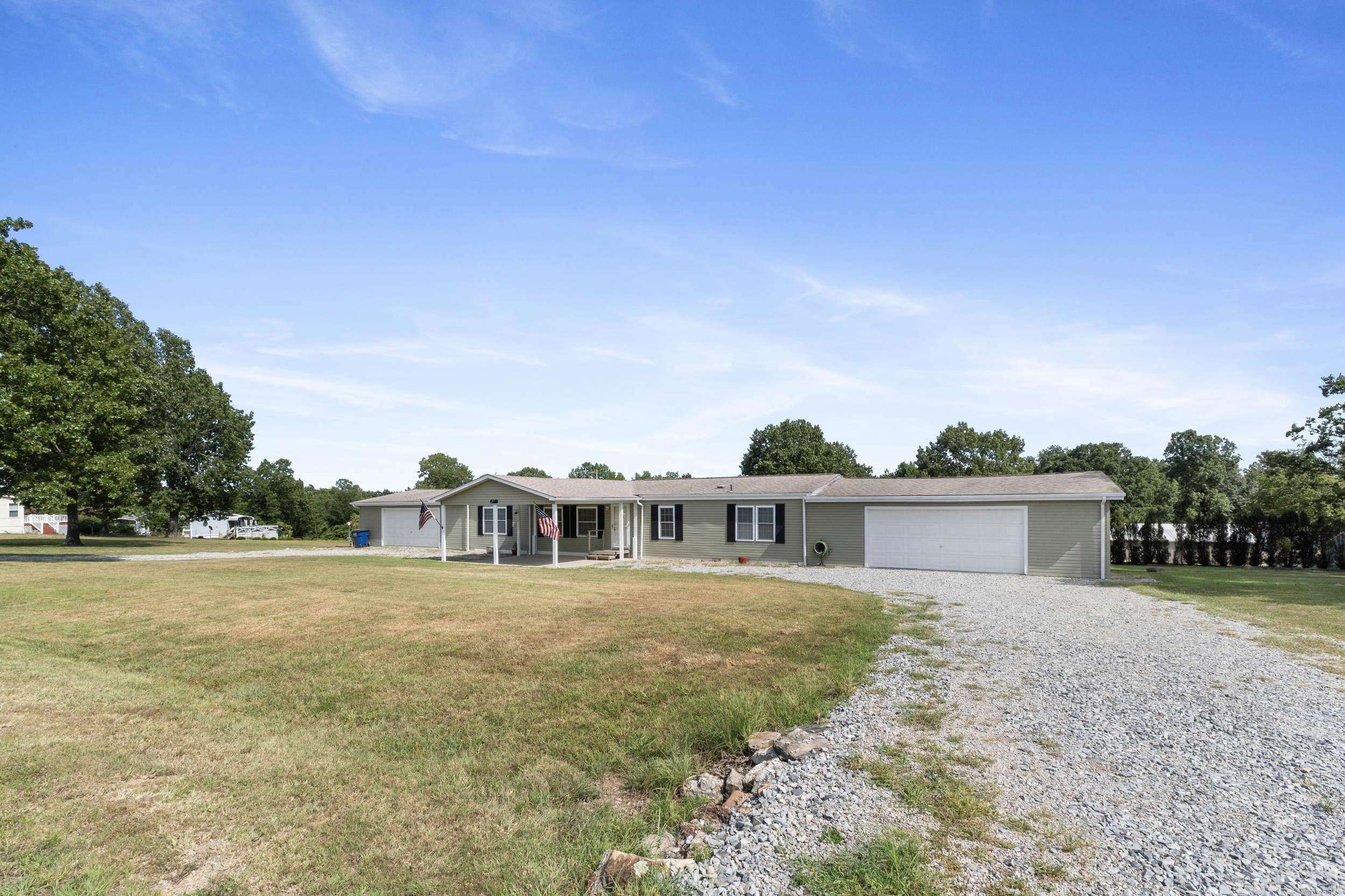 Starlight Estates - Residential