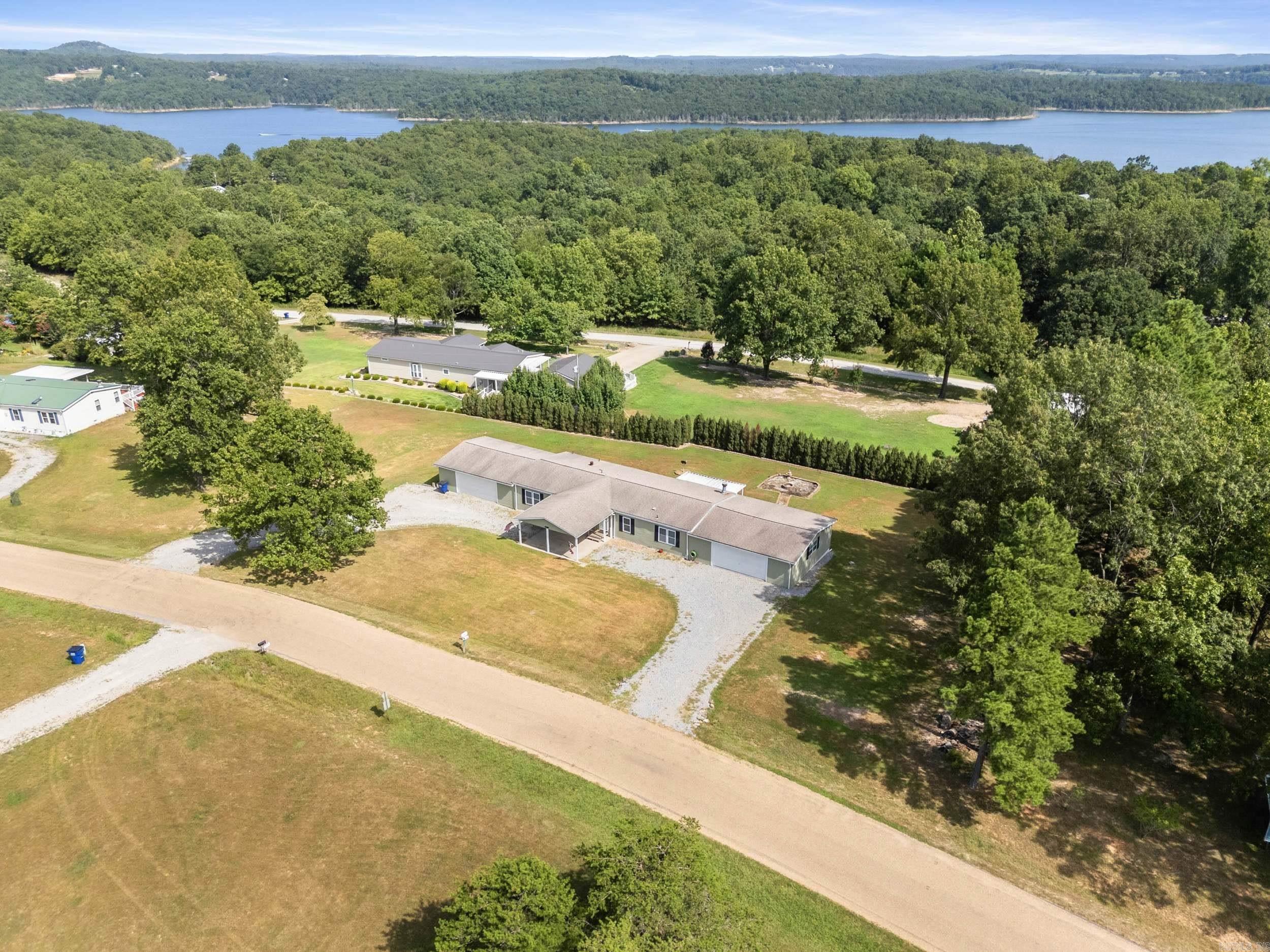 Starlight Estates - Residential