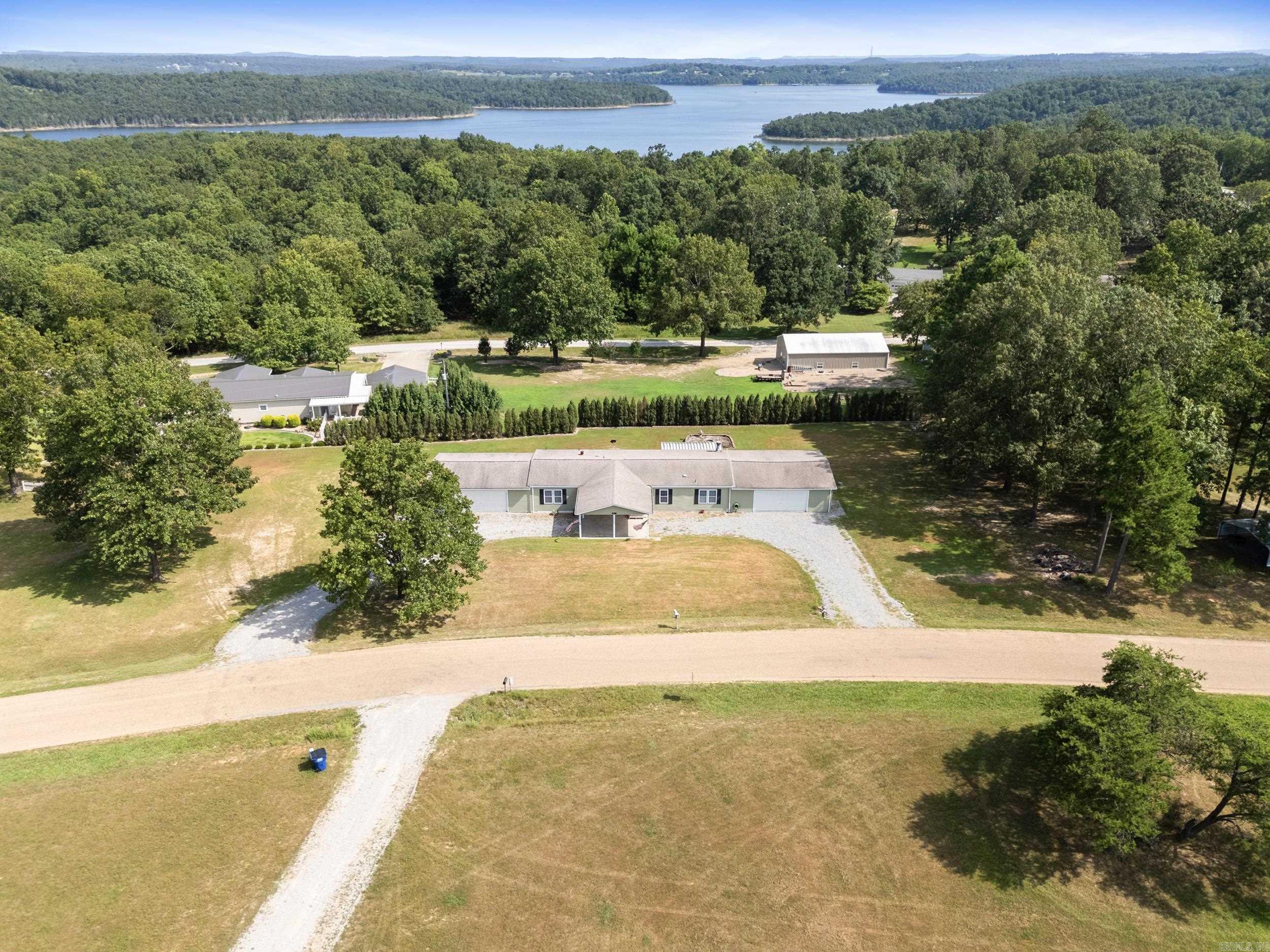 Starlight Estates - Residential