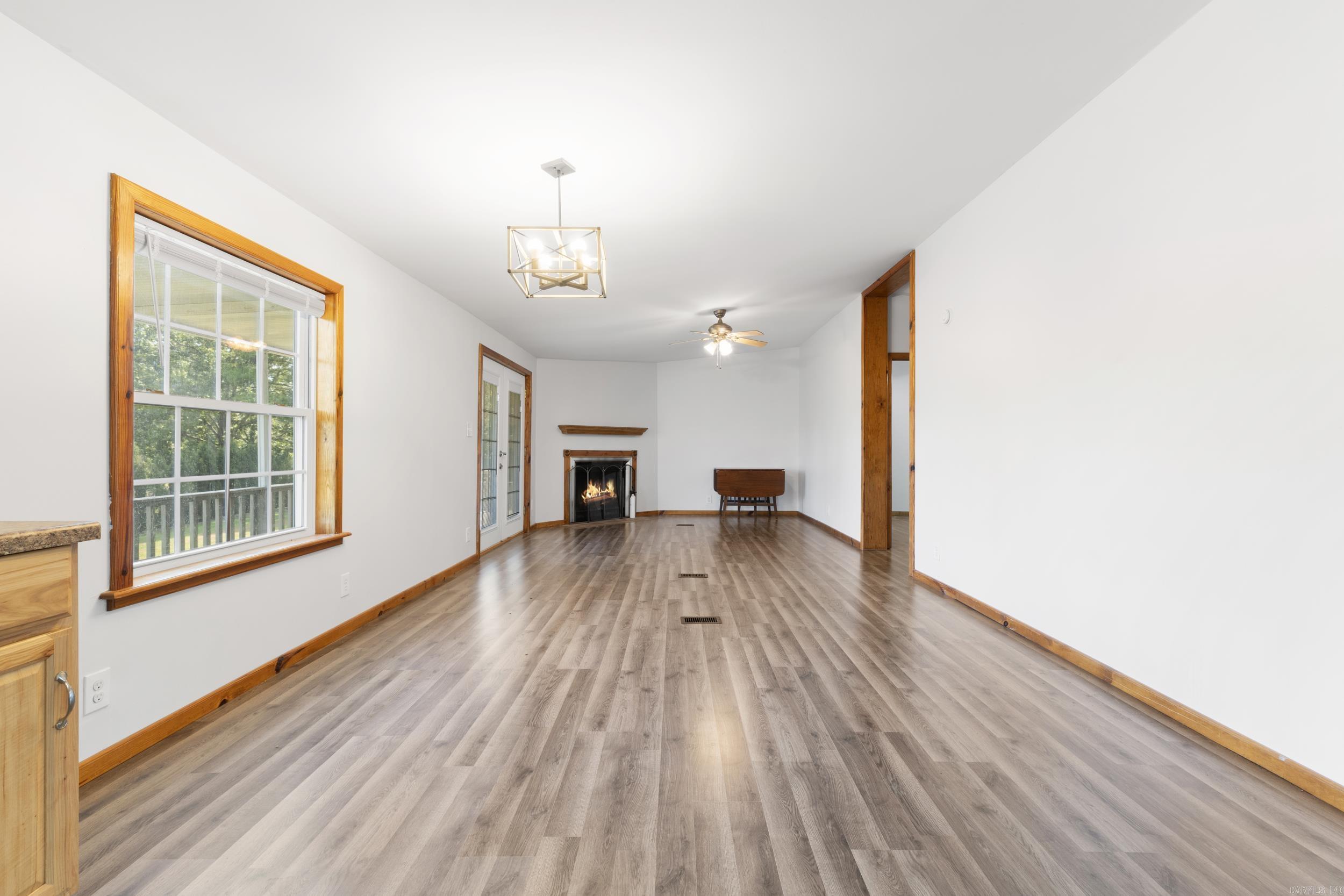 Starlight Estates - Residential