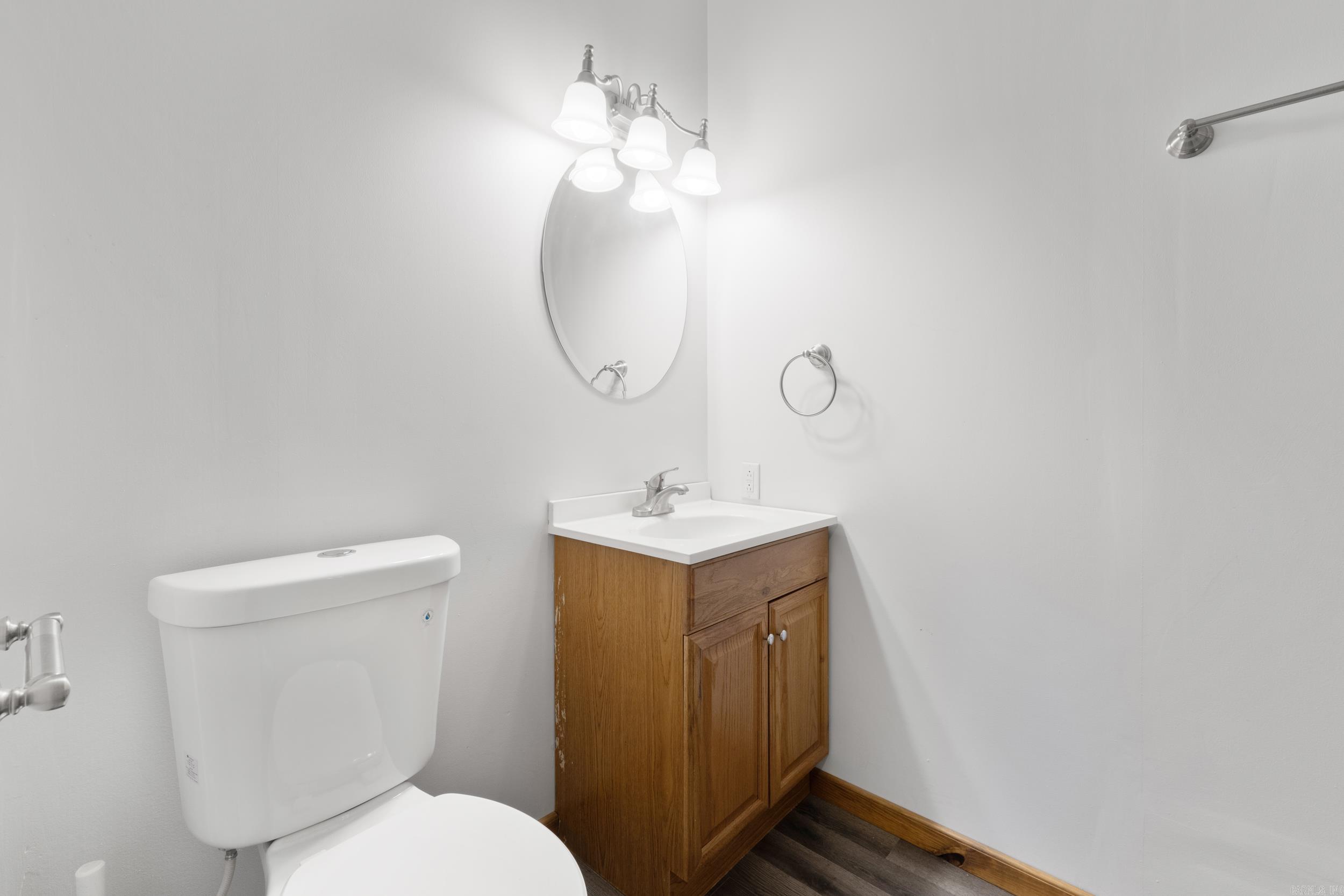 Starlight Estates - Residential