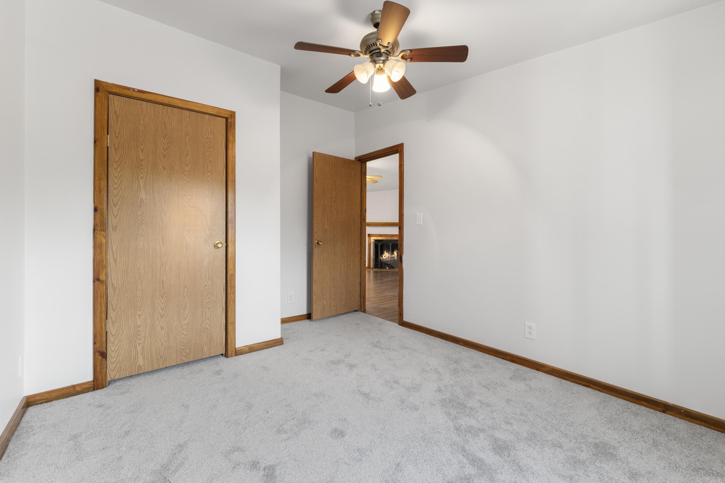 Starlight Estates - Residential