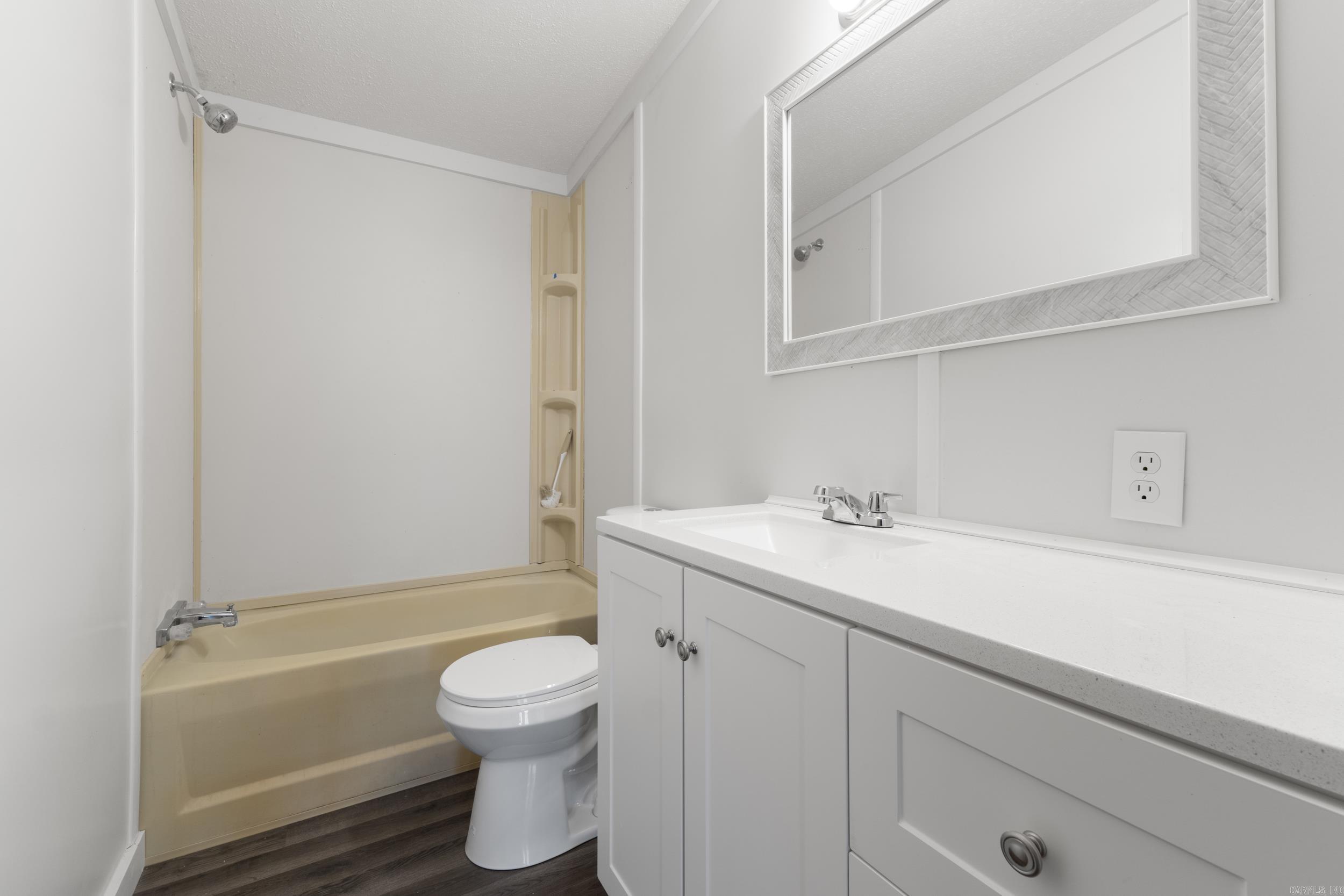 Starlight Estates - Residential