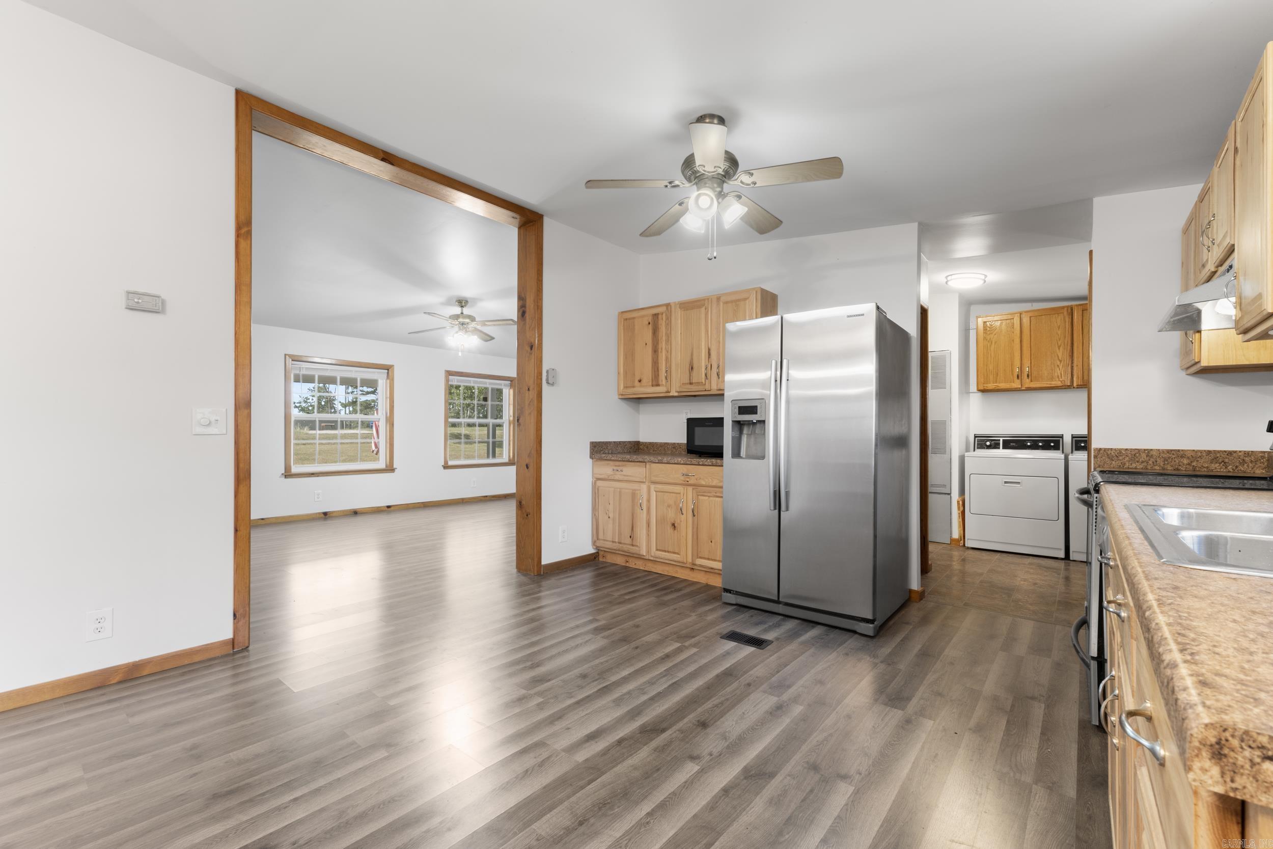 Starlight Estates - Residential