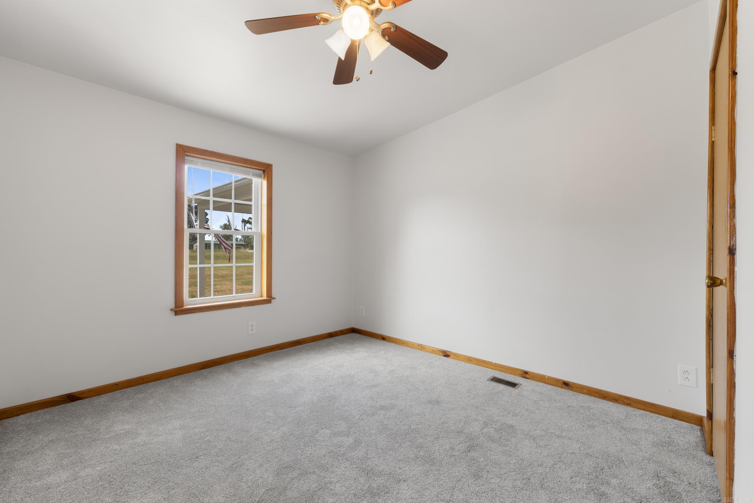 Starlight Estates - Residential