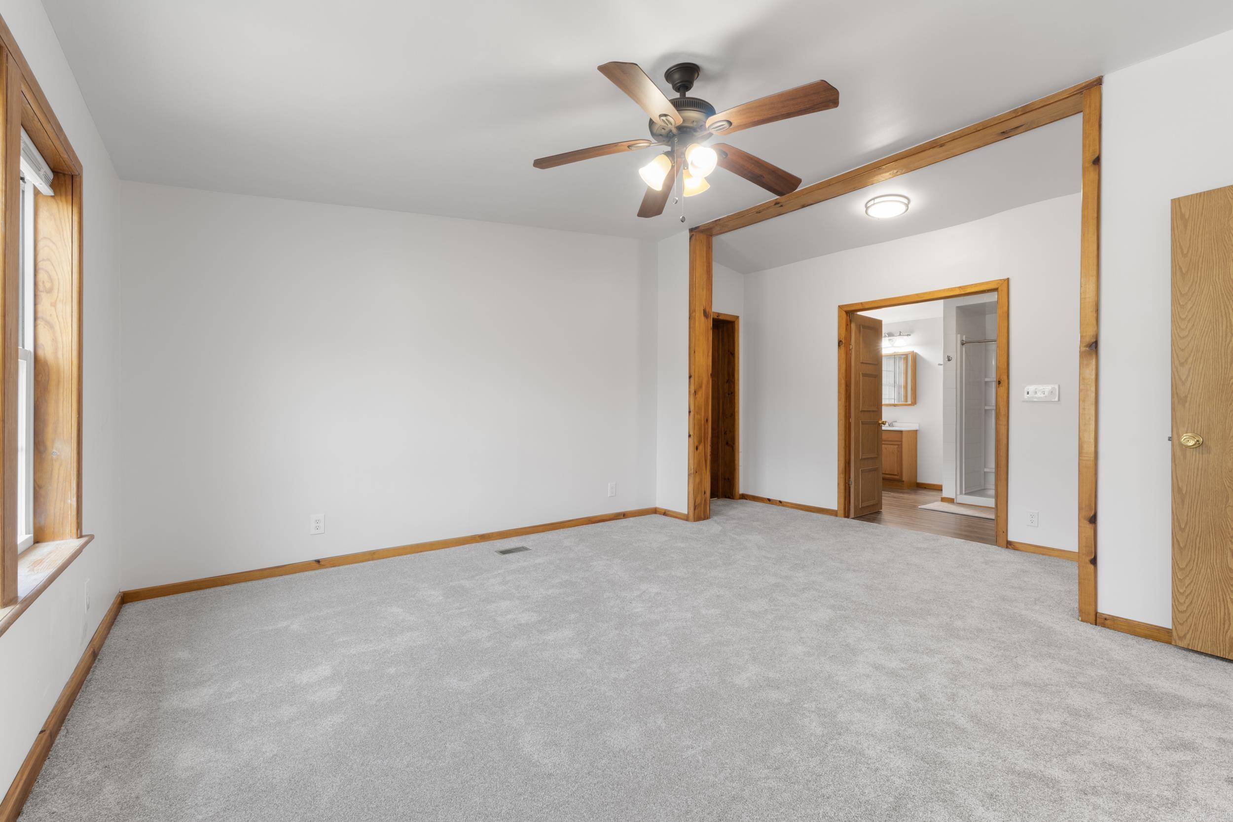 Starlight Estates - Residential