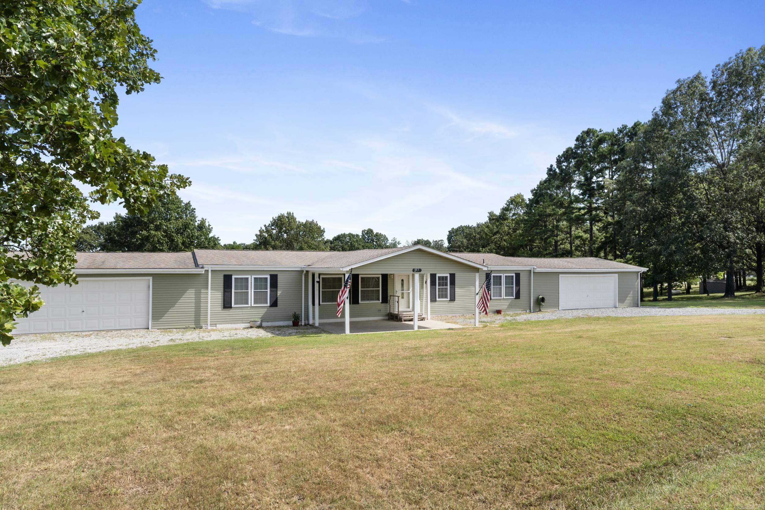 Starlight Estates - Residential