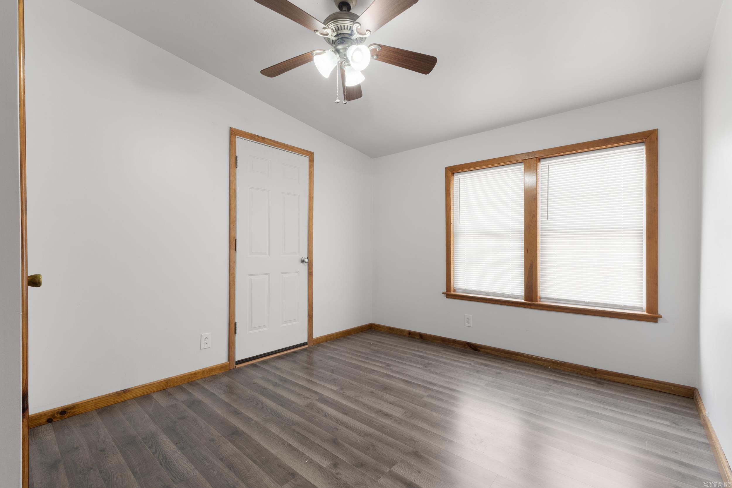 Starlight Estates - Residential