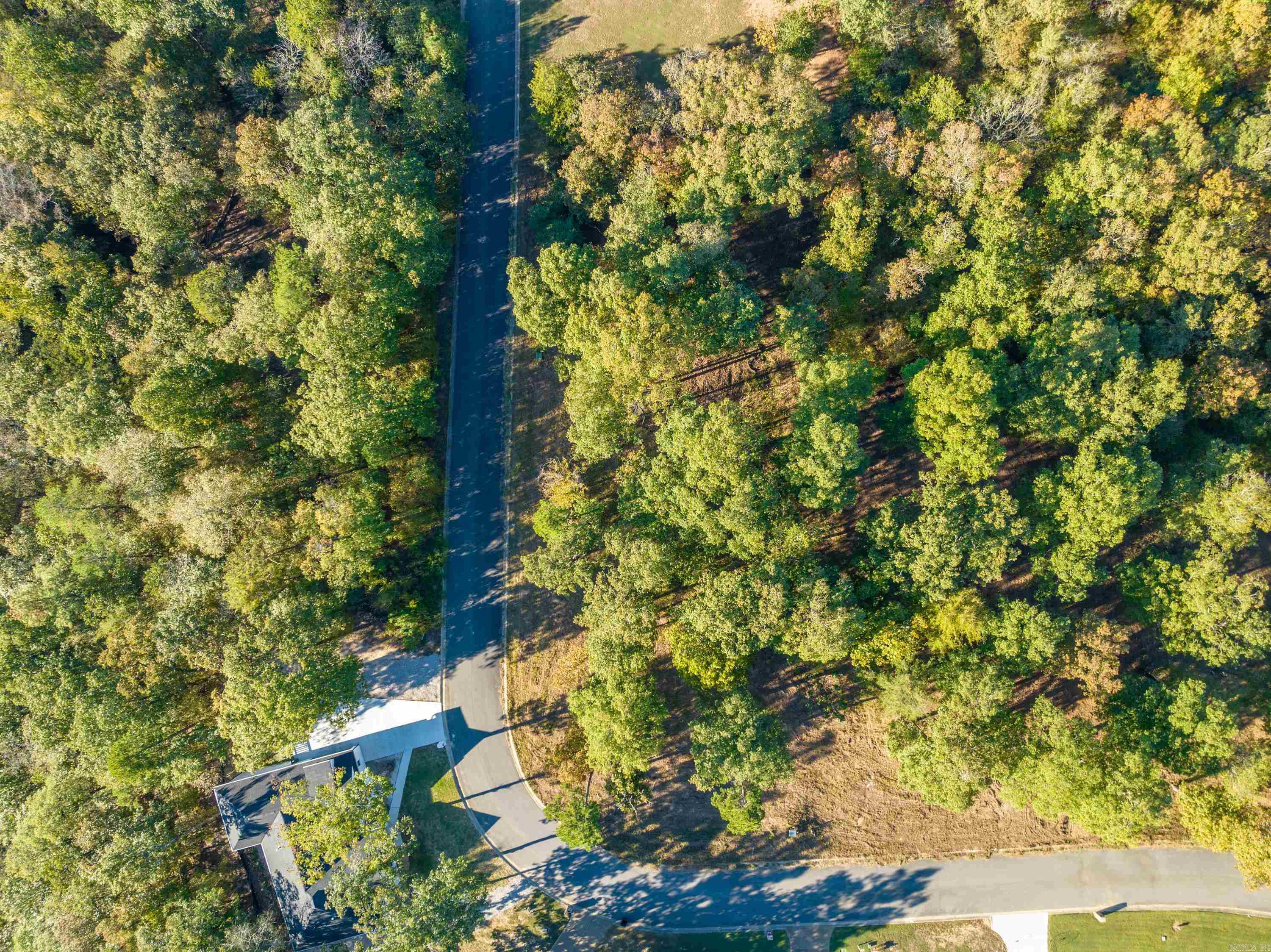 Windsong Bay Estates - Land