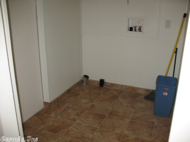 Minidean Estates - Residential