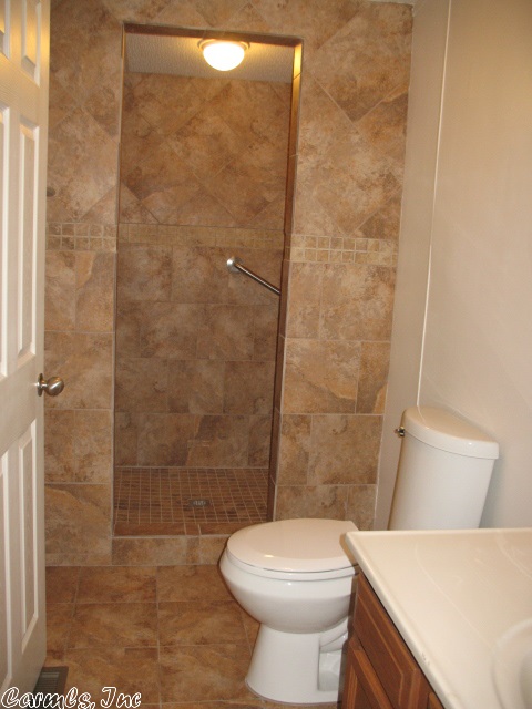 Minidean Estates - Residential