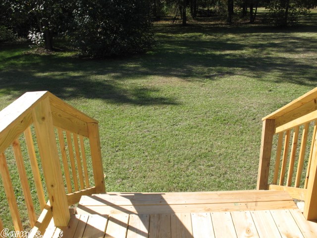 Minidean Estates - Residential