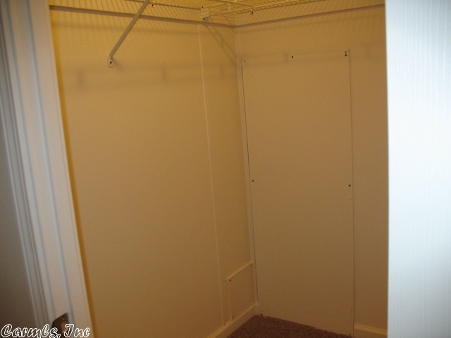 Minidean Estates - Residential