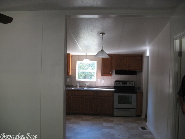 Minidean Estates - Residential