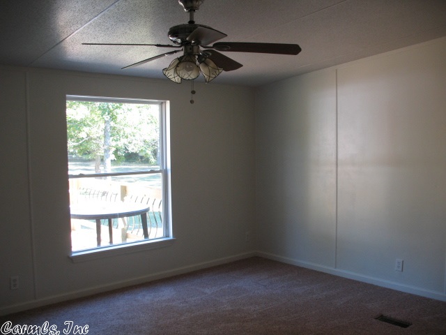 Minidean Estates - Residential