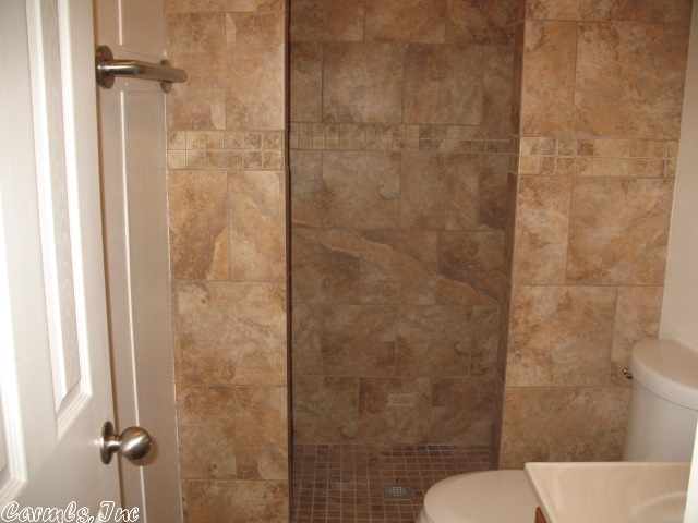 Minidean Estates - Residential