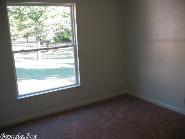 Minidean Estates - Residential