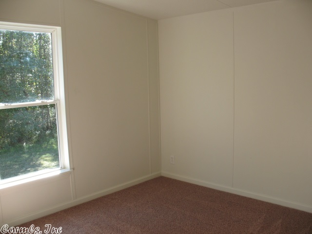 Minidean Estates - Residential