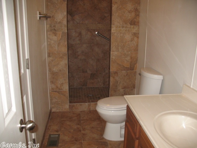 Minidean Estates - Residential