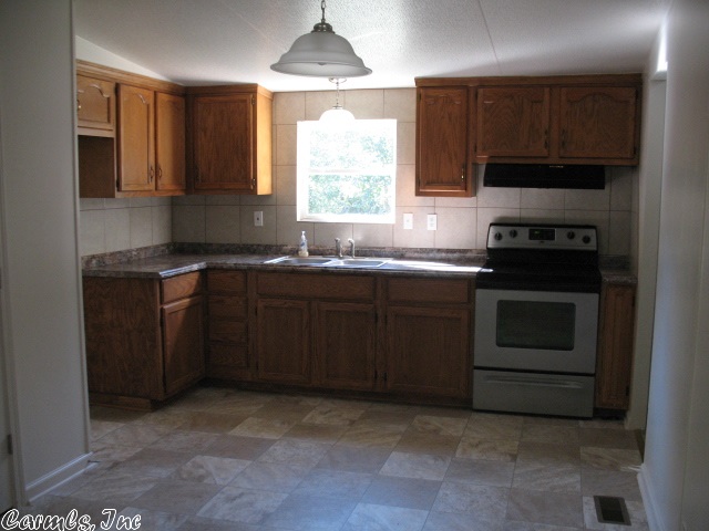 Minidean Estates - Residential