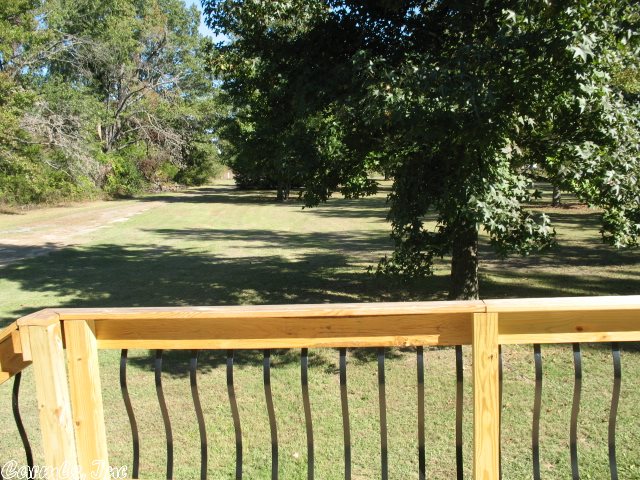 Minidean Estates - Residential