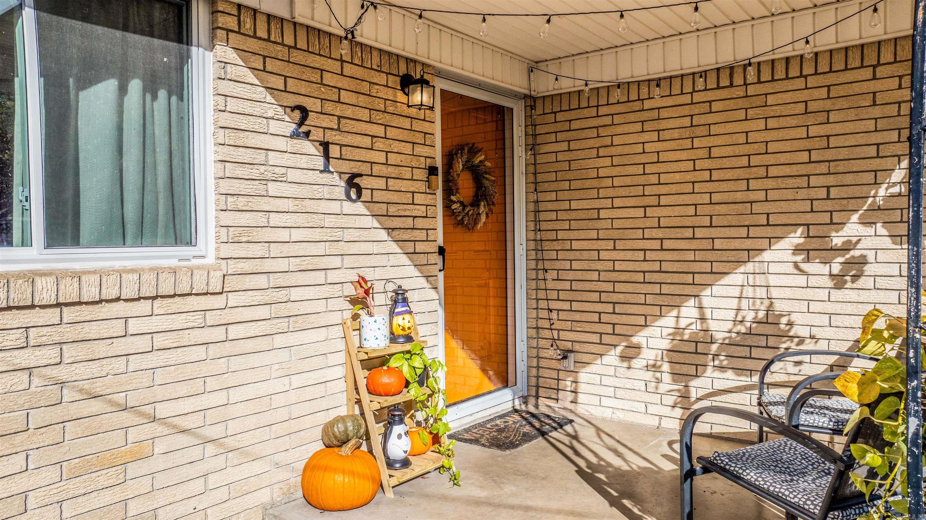 PFEIFER - Residential