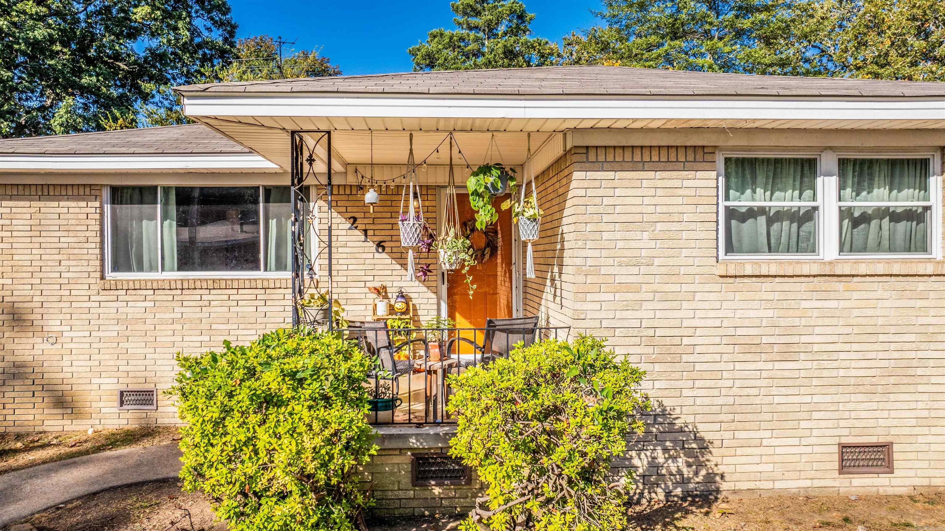 PFEIFER - Residential