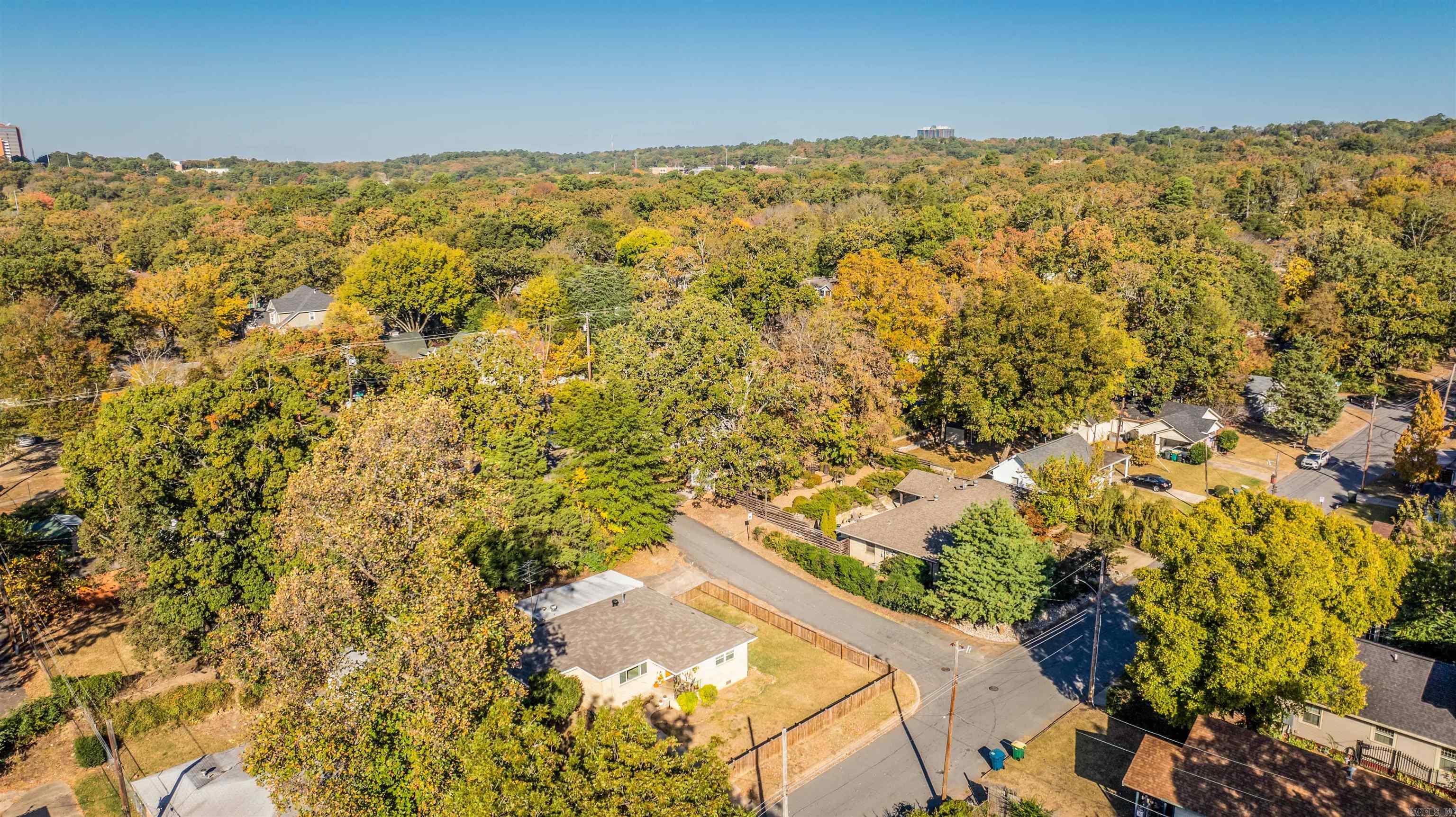 PFEIFER - Residential