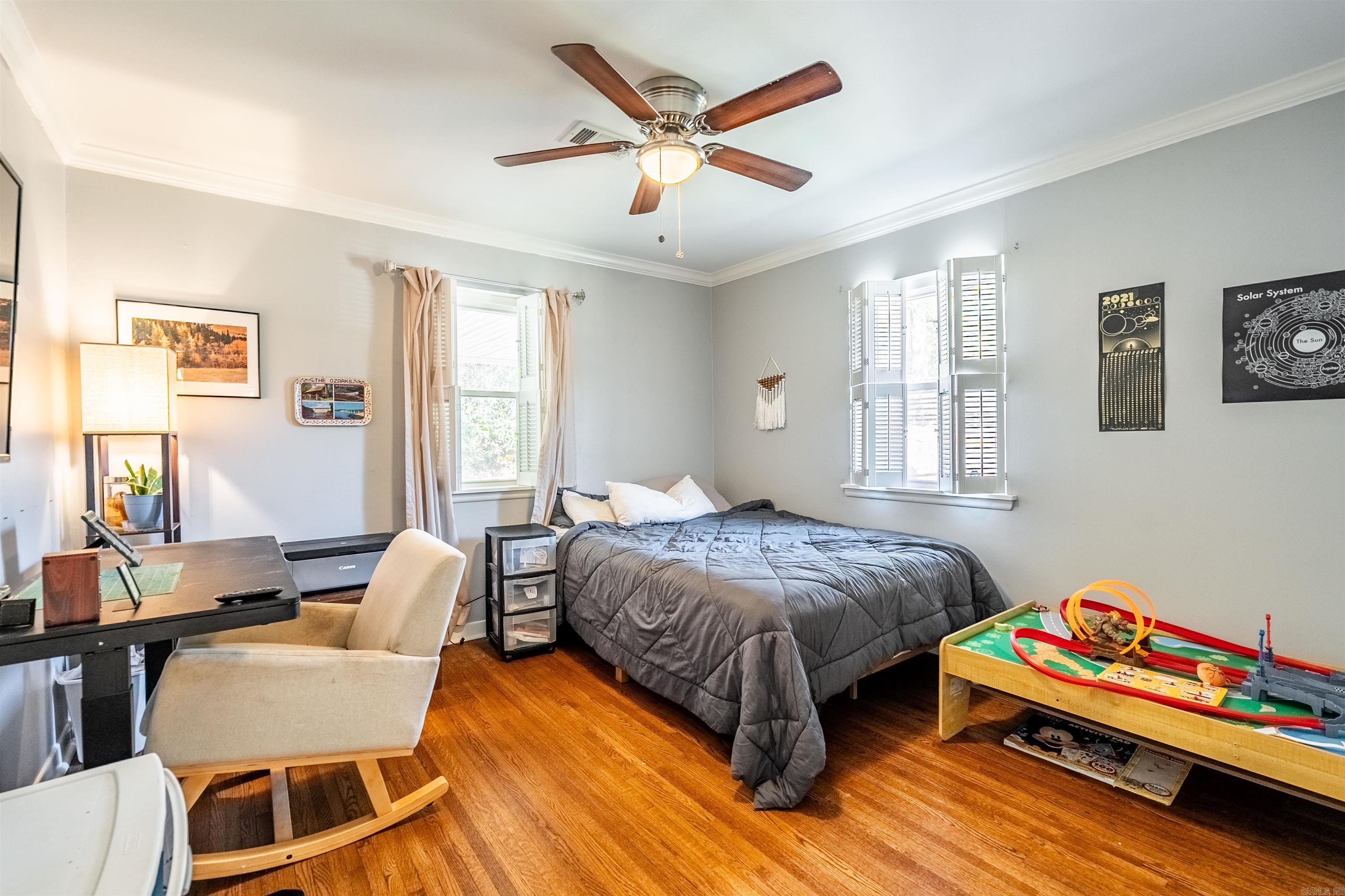 PFEIFER - Residential