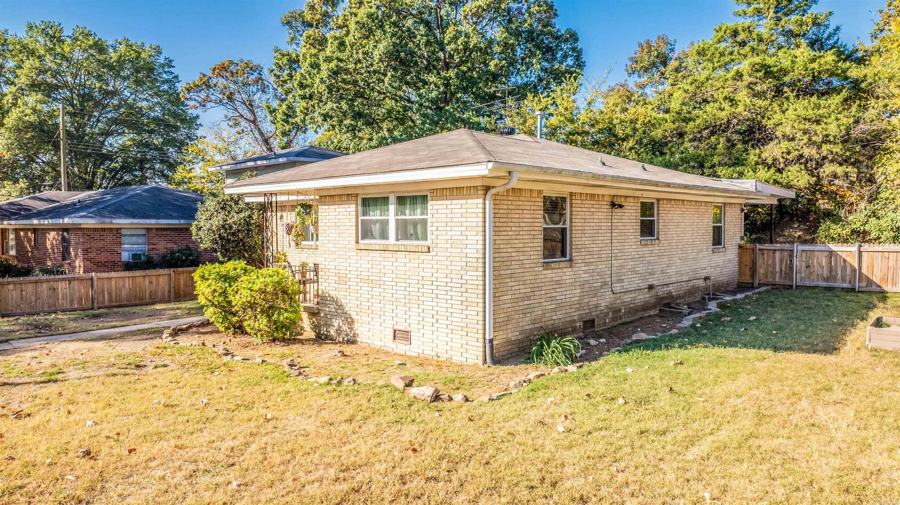 PFEIFER - Residential