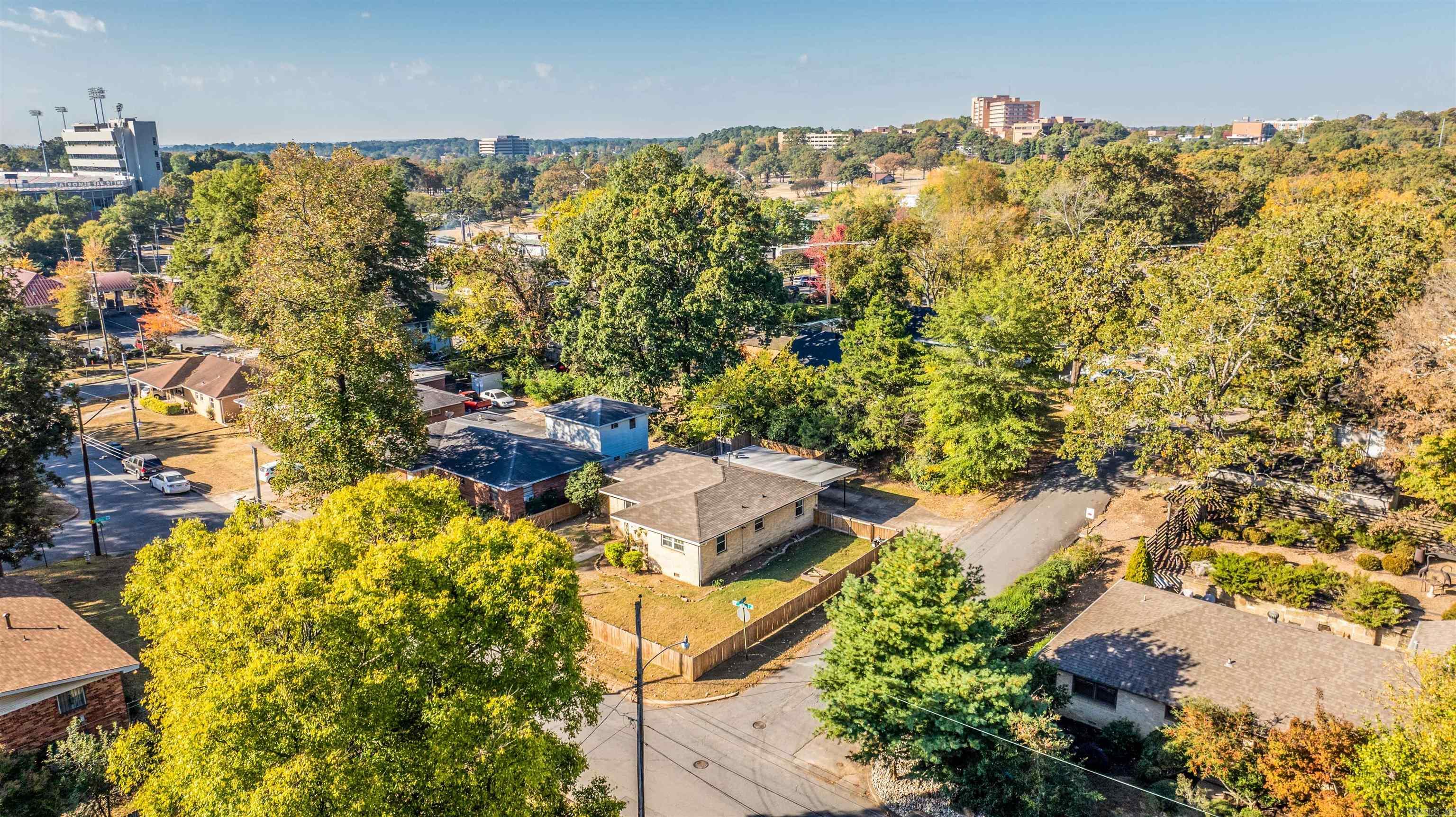 PFEIFER - Residential