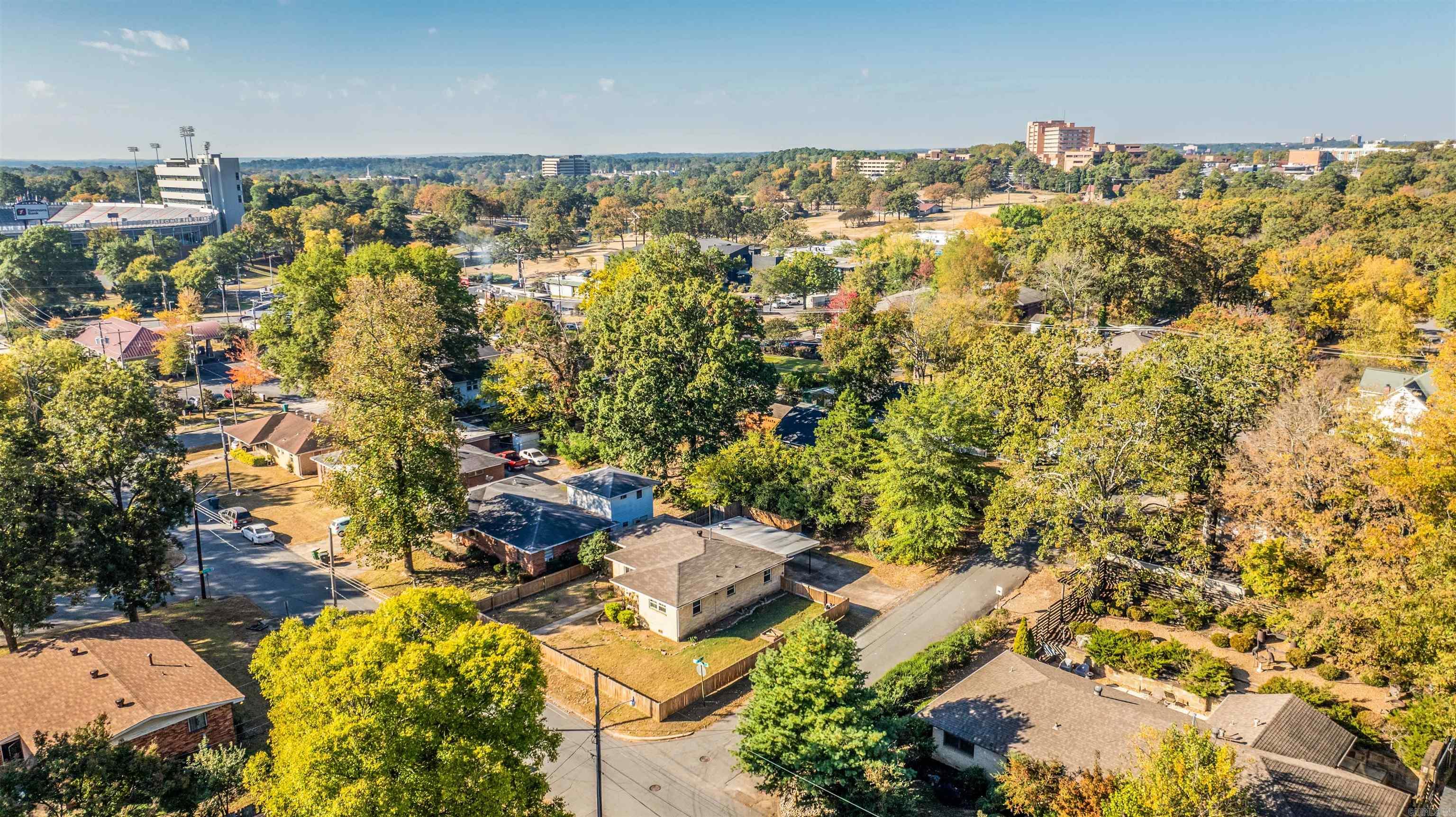 PFEIFER - Residential