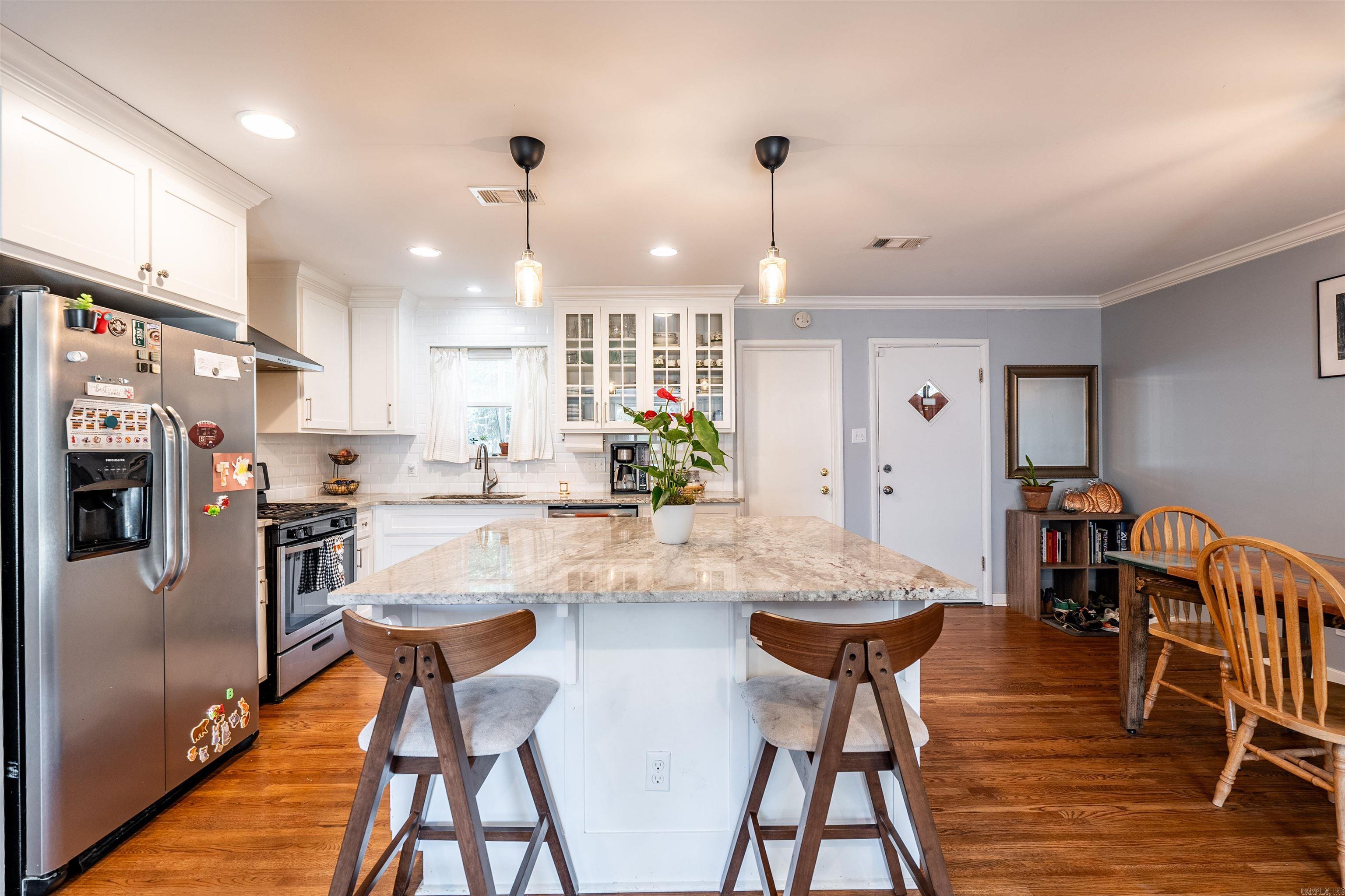 PFEIFER - Residential