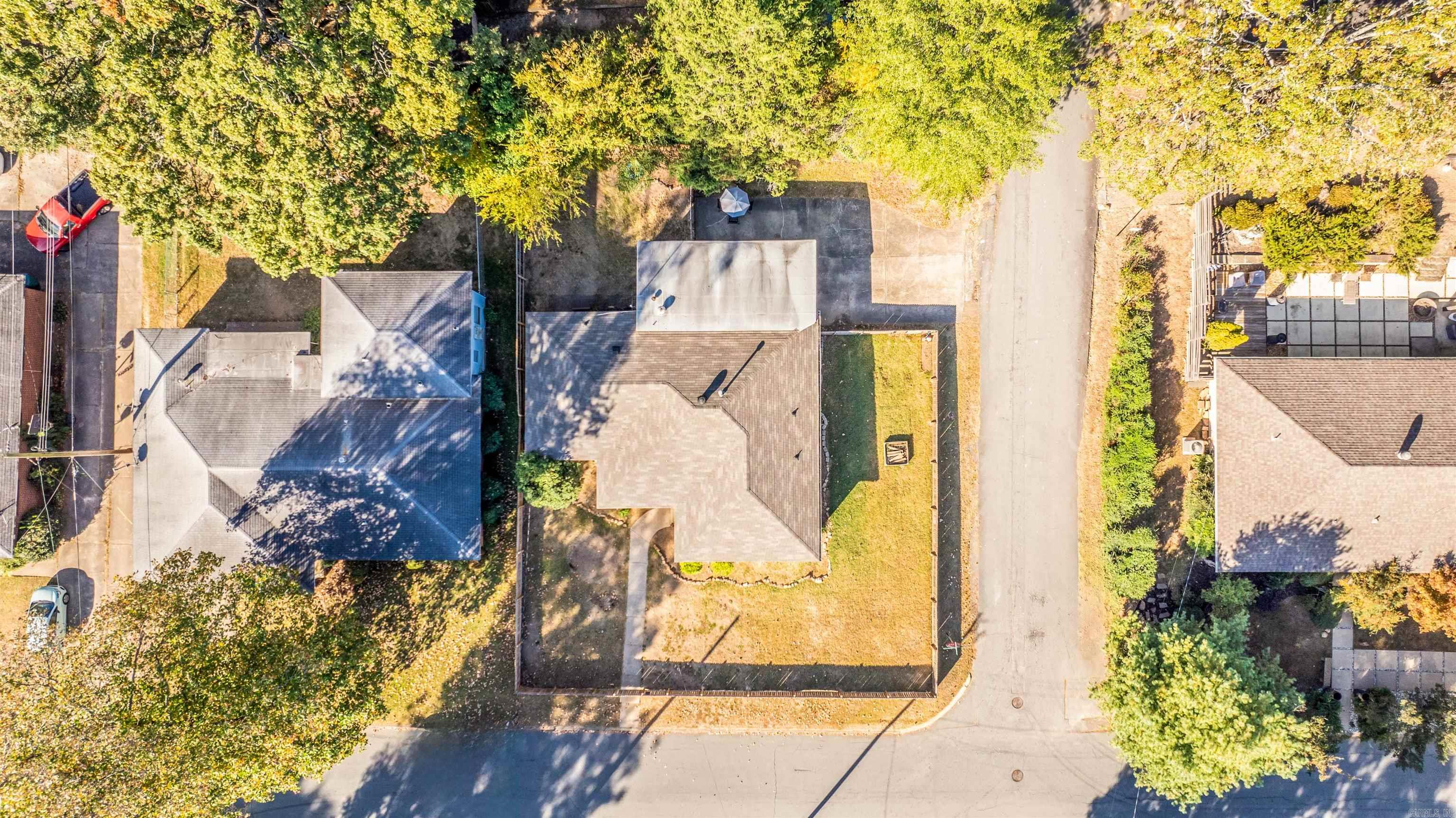 PFEIFER - Residential